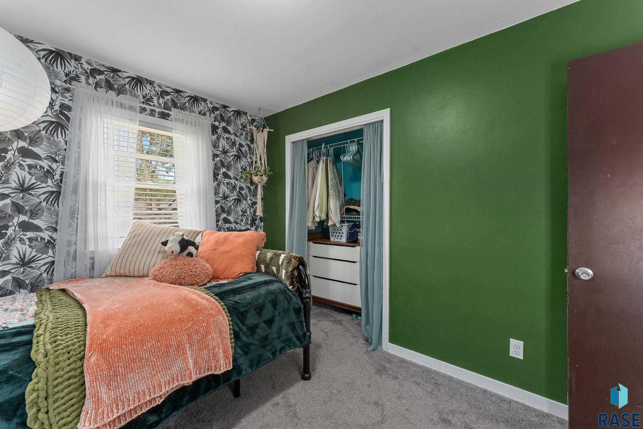 1904 S Garfield Ave Avenue, Sioux Falls, New Jersey image 18