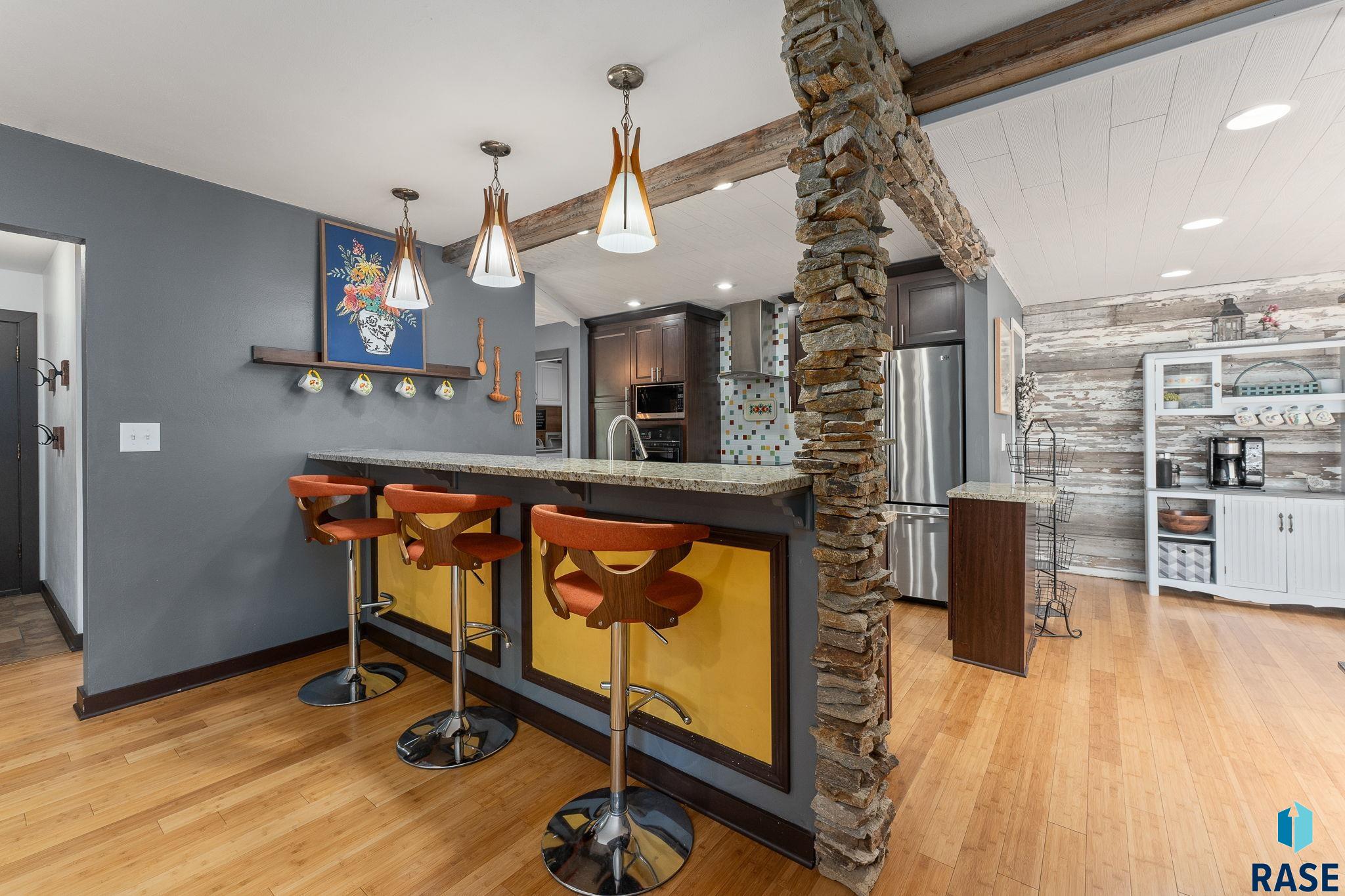 1904 S Garfield Ave Avenue, Sioux Falls, New Jersey image 5
