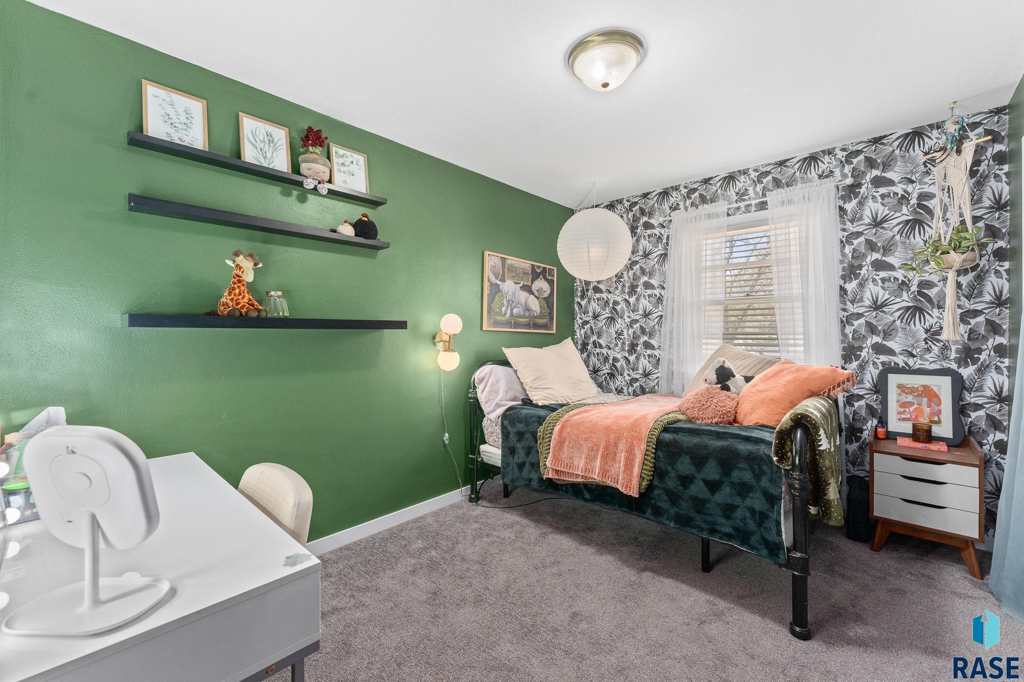 1904 S Garfield Ave Avenue, Sioux Falls, New Jersey image 17