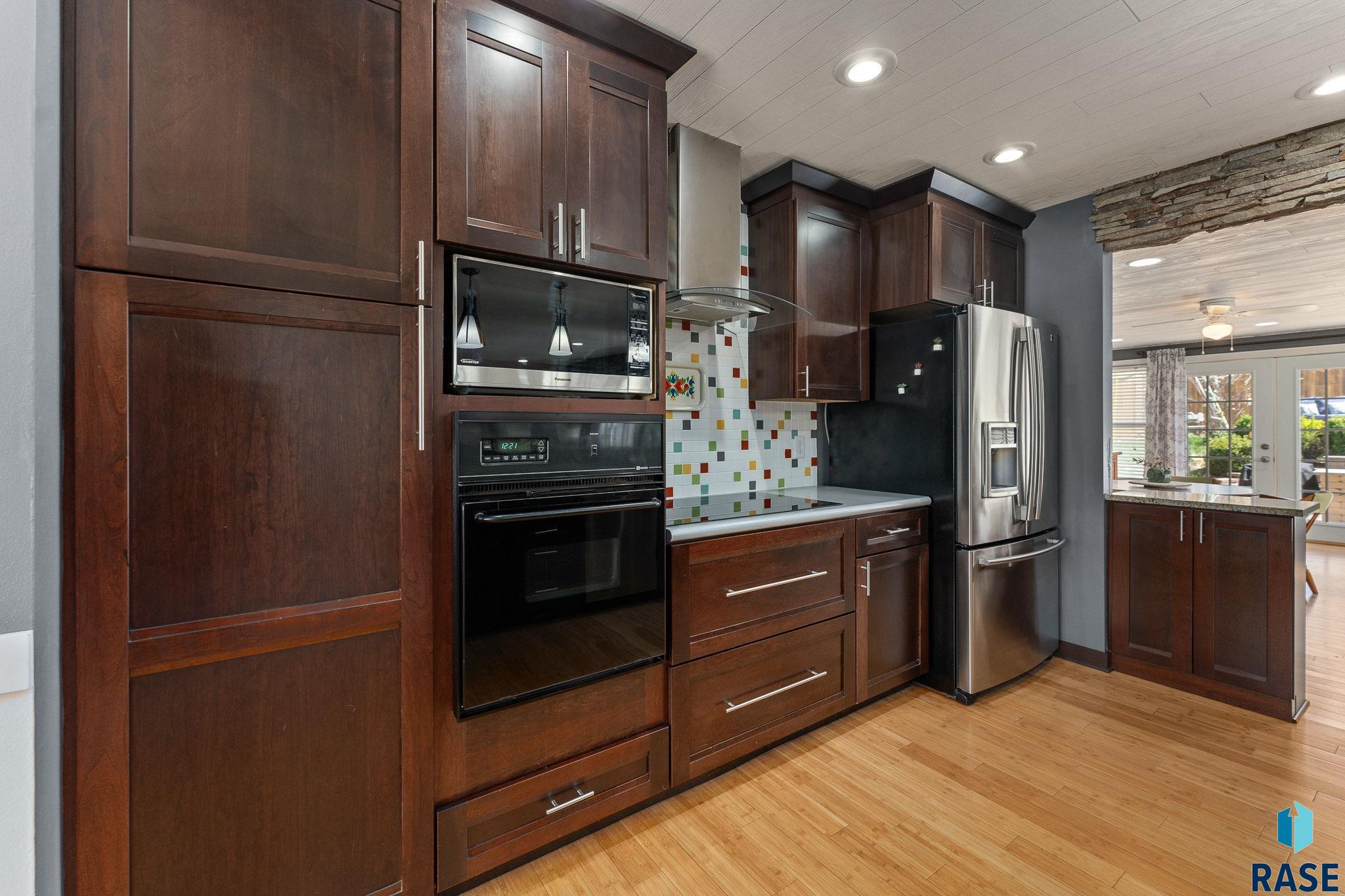 1904 S Garfield Ave Avenue, Sioux Falls, New Jersey image 9