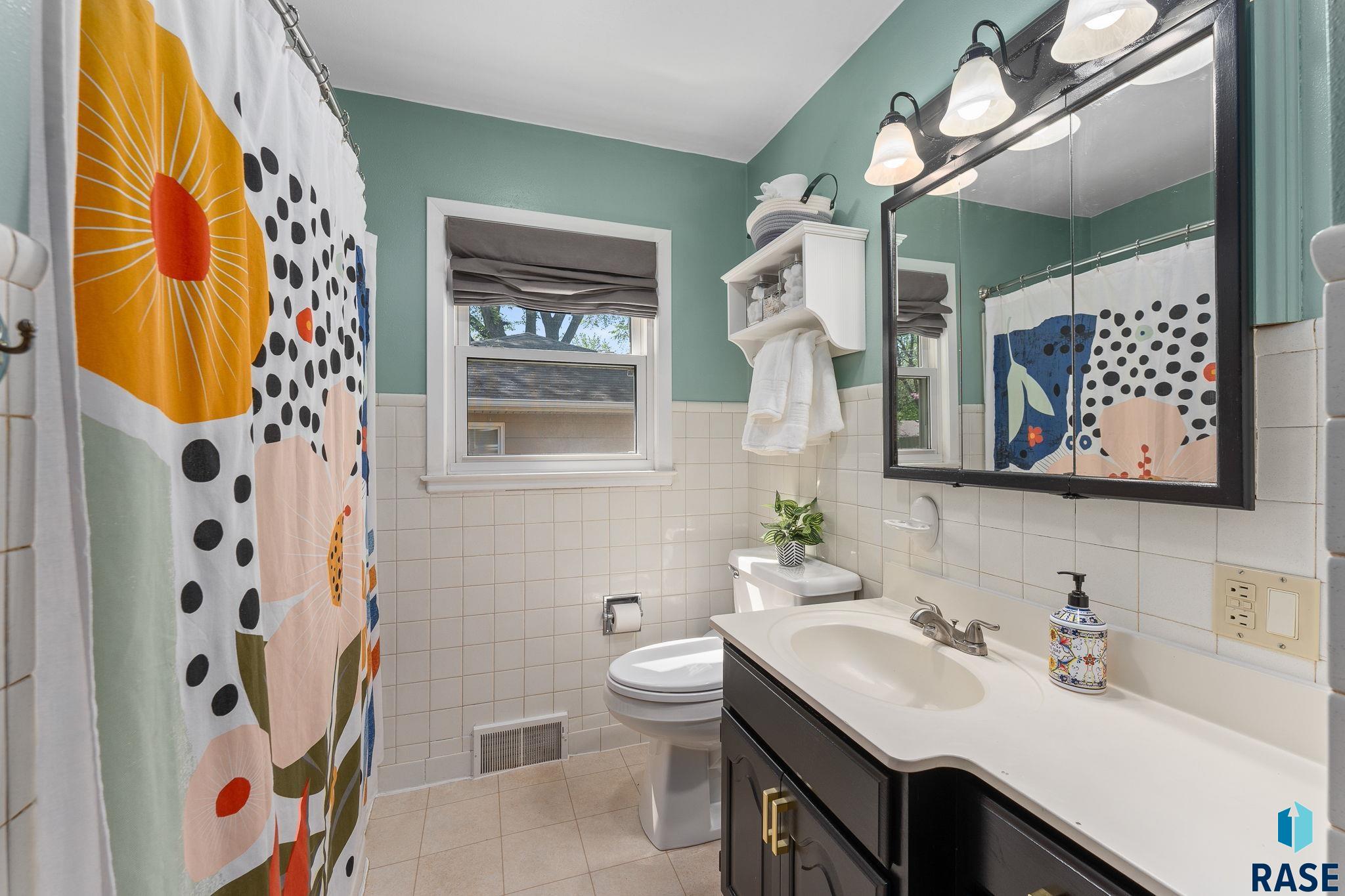 1904 S Garfield Ave Avenue, Sioux Falls, New Jersey image 21