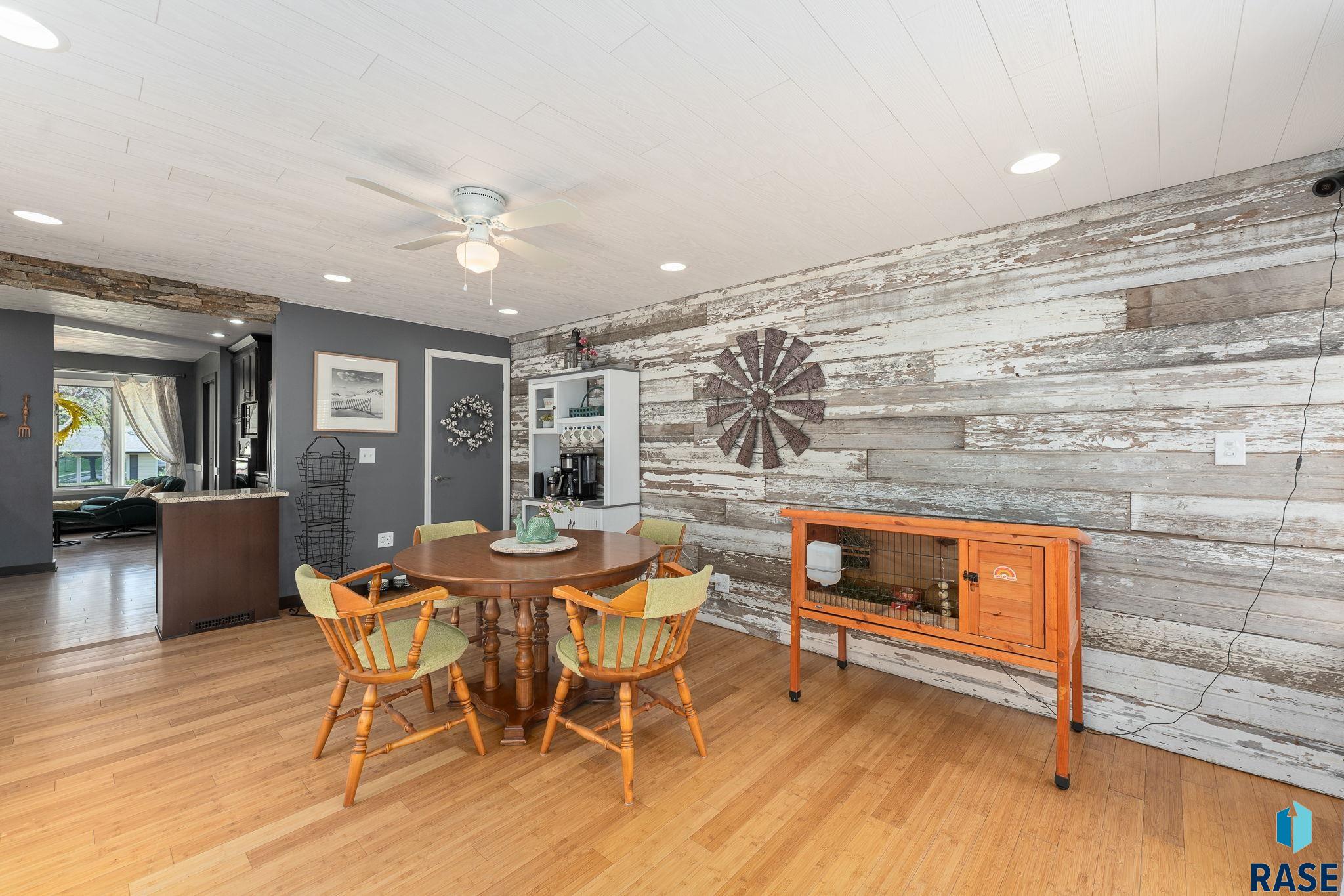 1904 S Garfield Ave Avenue, Sioux Falls, New Jersey image 11