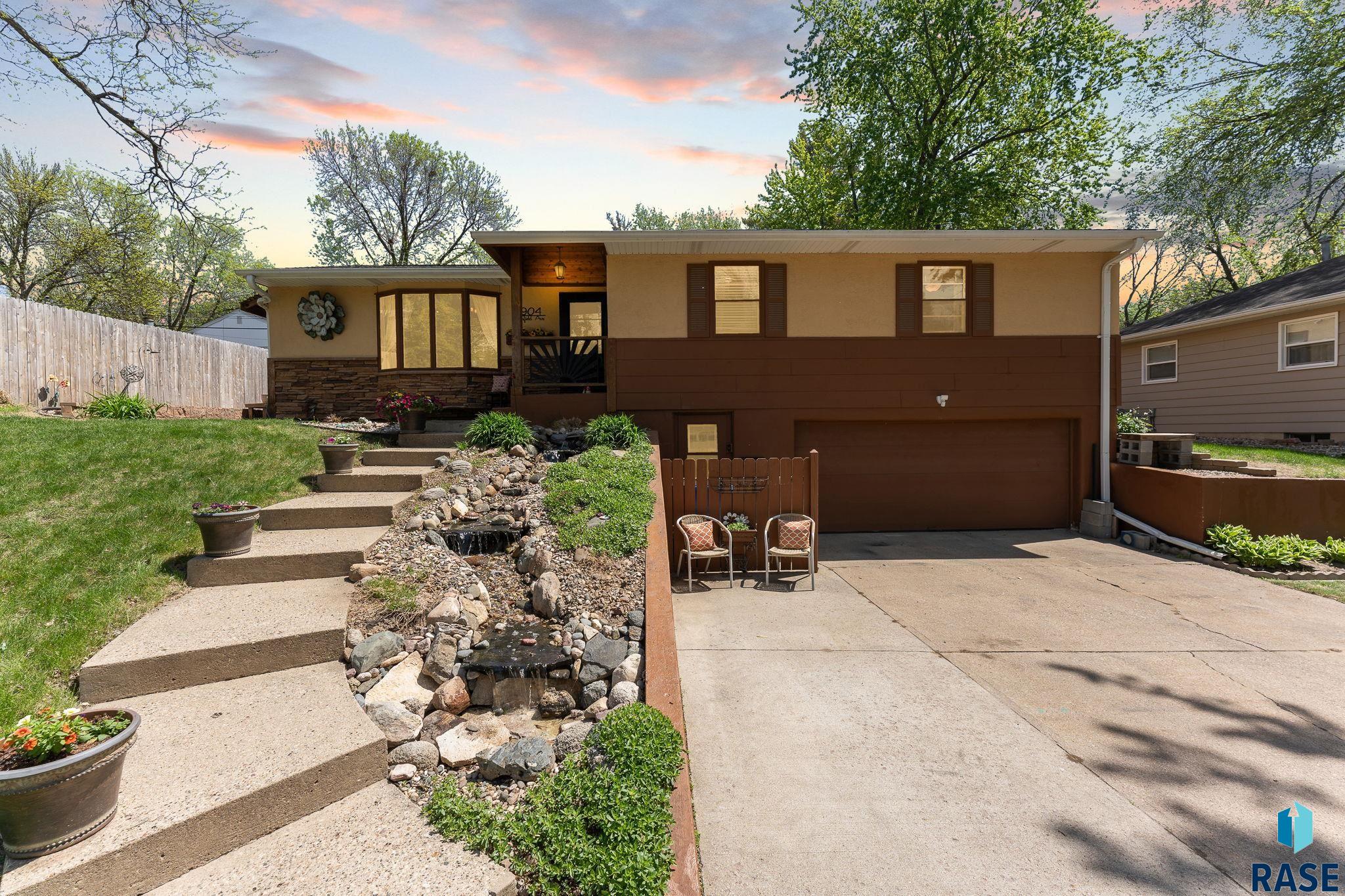 1904 S Garfield Ave Avenue, Sioux Falls, New Jersey image 36