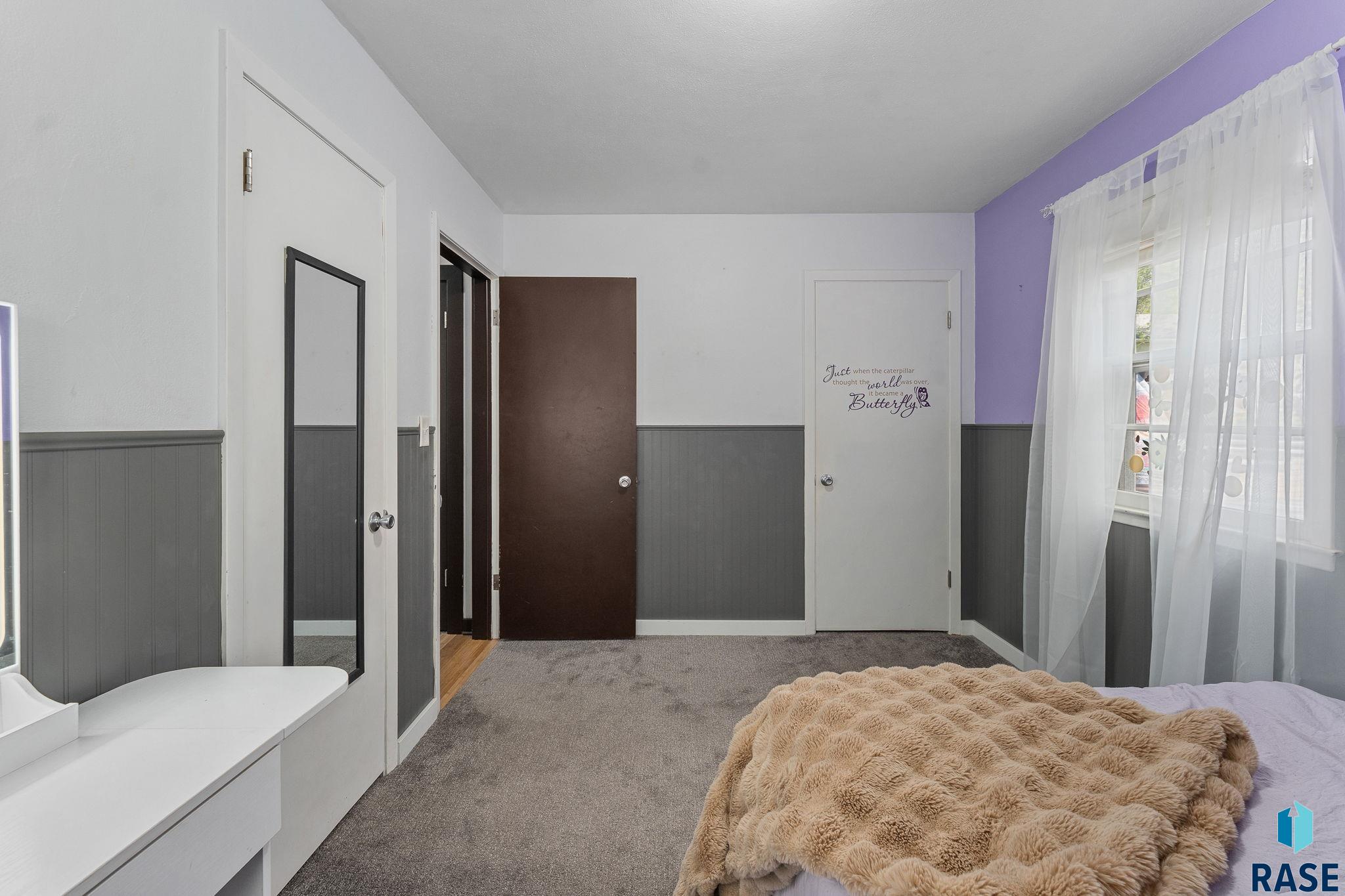 1904 S Garfield Ave Avenue, Sioux Falls, New Jersey image 20