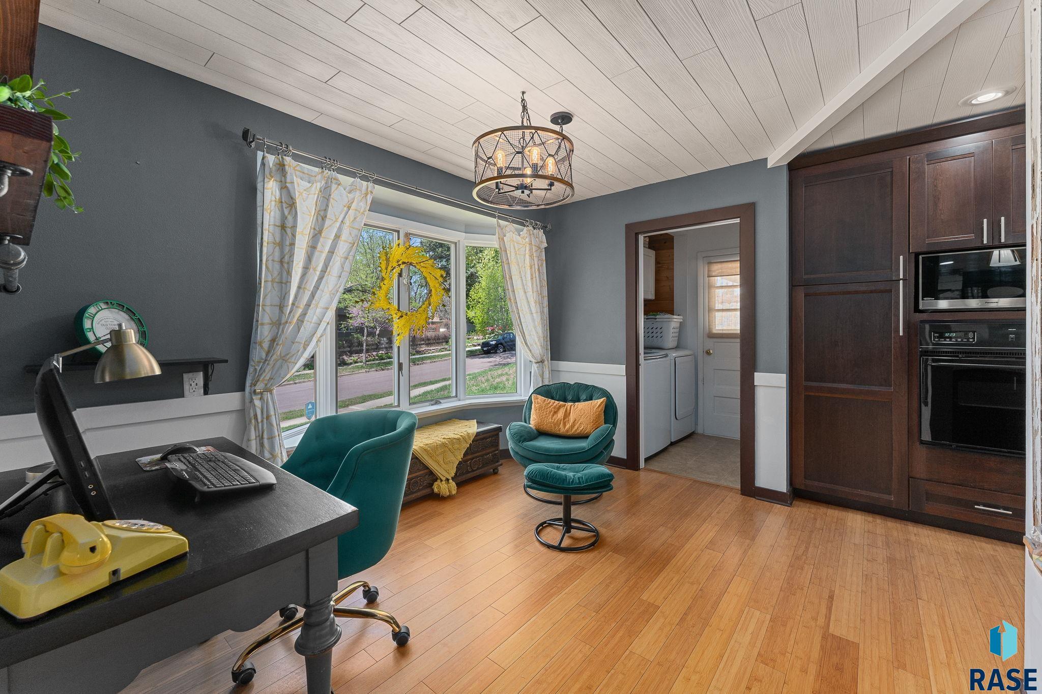 1904 S Garfield Ave Avenue, Sioux Falls, New Jersey image 14