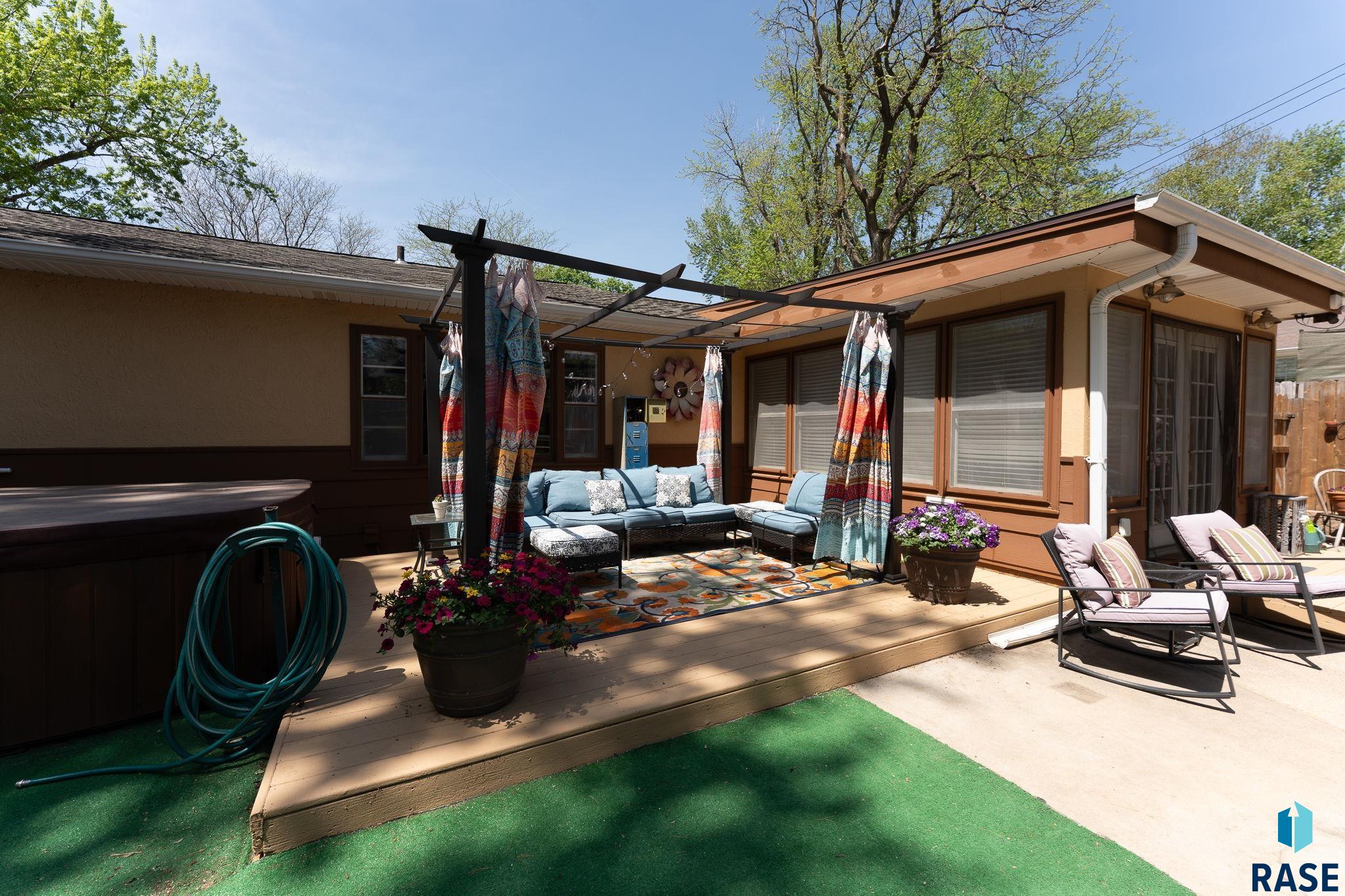 1904 S Garfield Ave Avenue, Sioux Falls, New Jersey image 33