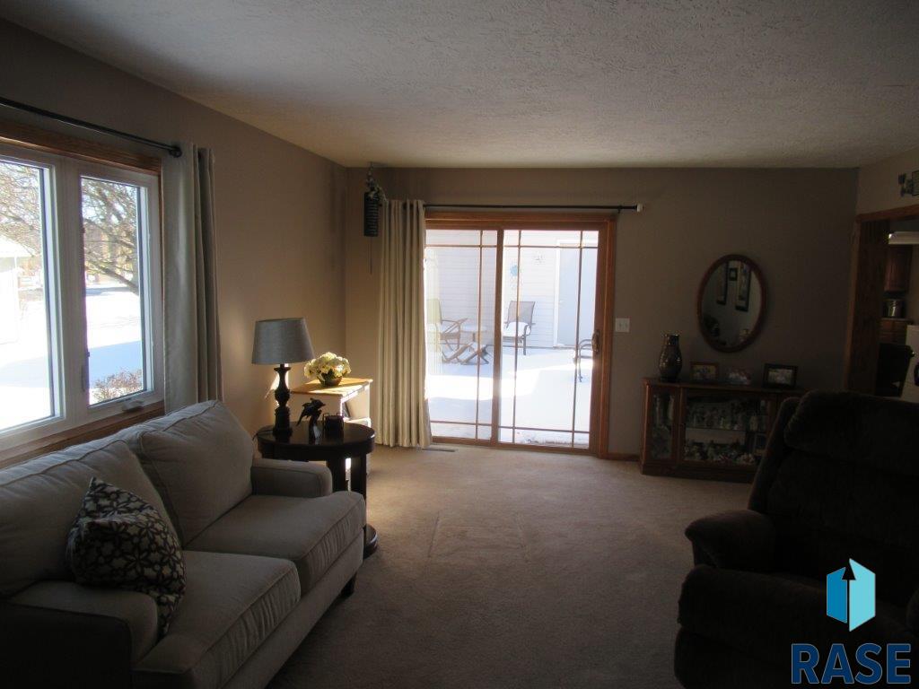 200 N Main Ave Avenue, Hills, Minnesota image 15