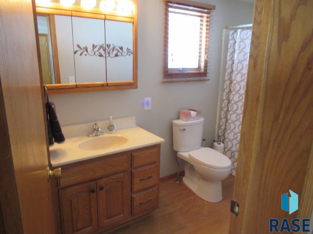 200 N Main Ave Avenue, Hills, Minnesota image 21