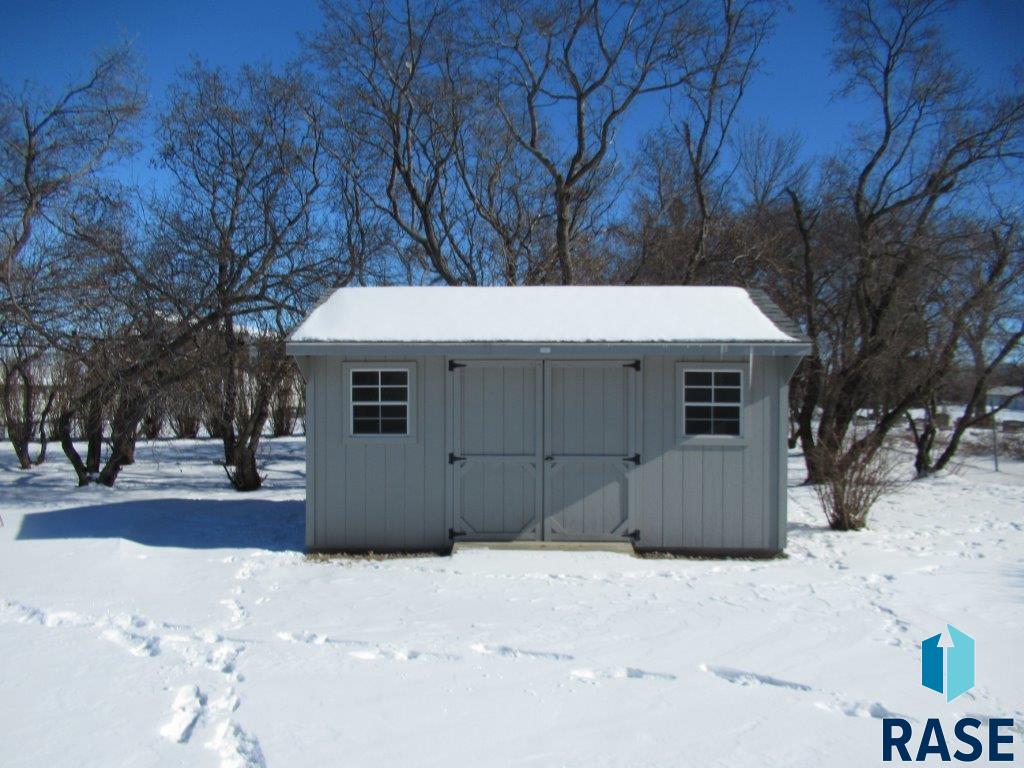 200 N Main Ave Avenue, Hills, Minnesota image 6