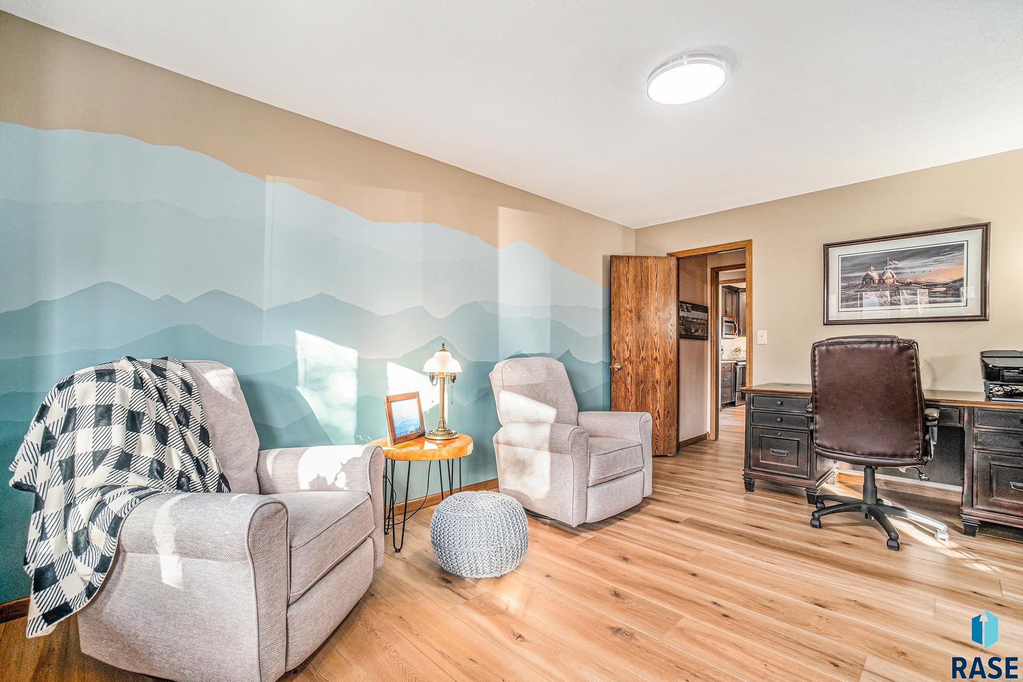 1408 S Larkspur Trl Trail, Sioux Falls, South Dakota image 7