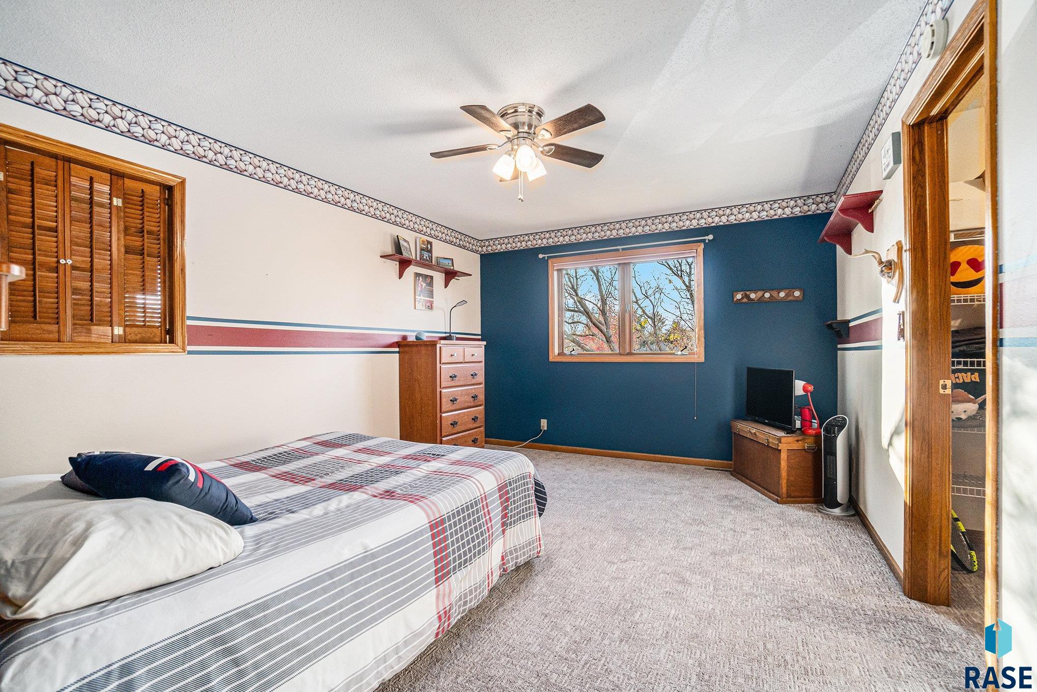 1408 S Larkspur Trl Trail, Sioux Falls, South Dakota image 23