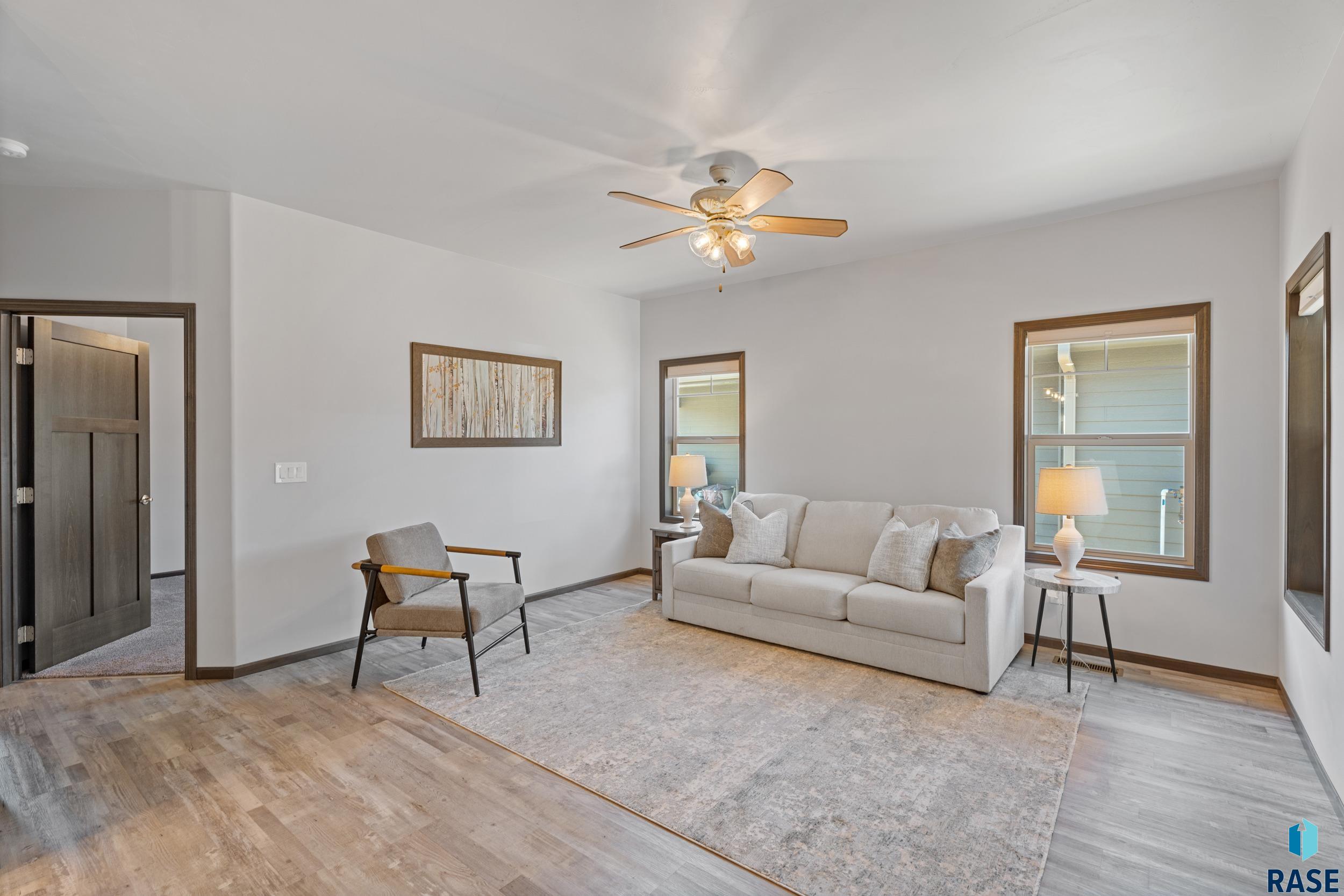 8817 W Windmill Ridge St Street, Sioux Falls, New Jersey image 4