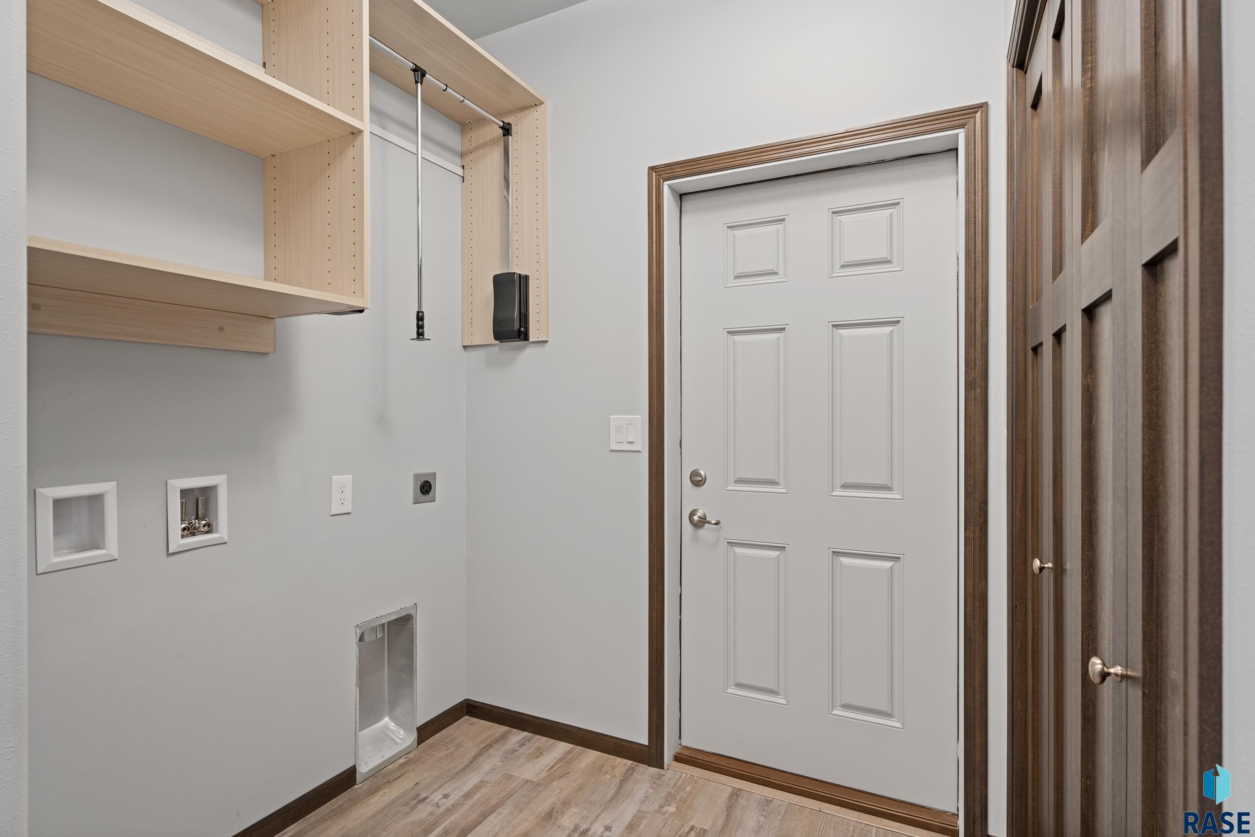 8817 W Windmill Ridge St Street, Sioux Falls, New Jersey image 30