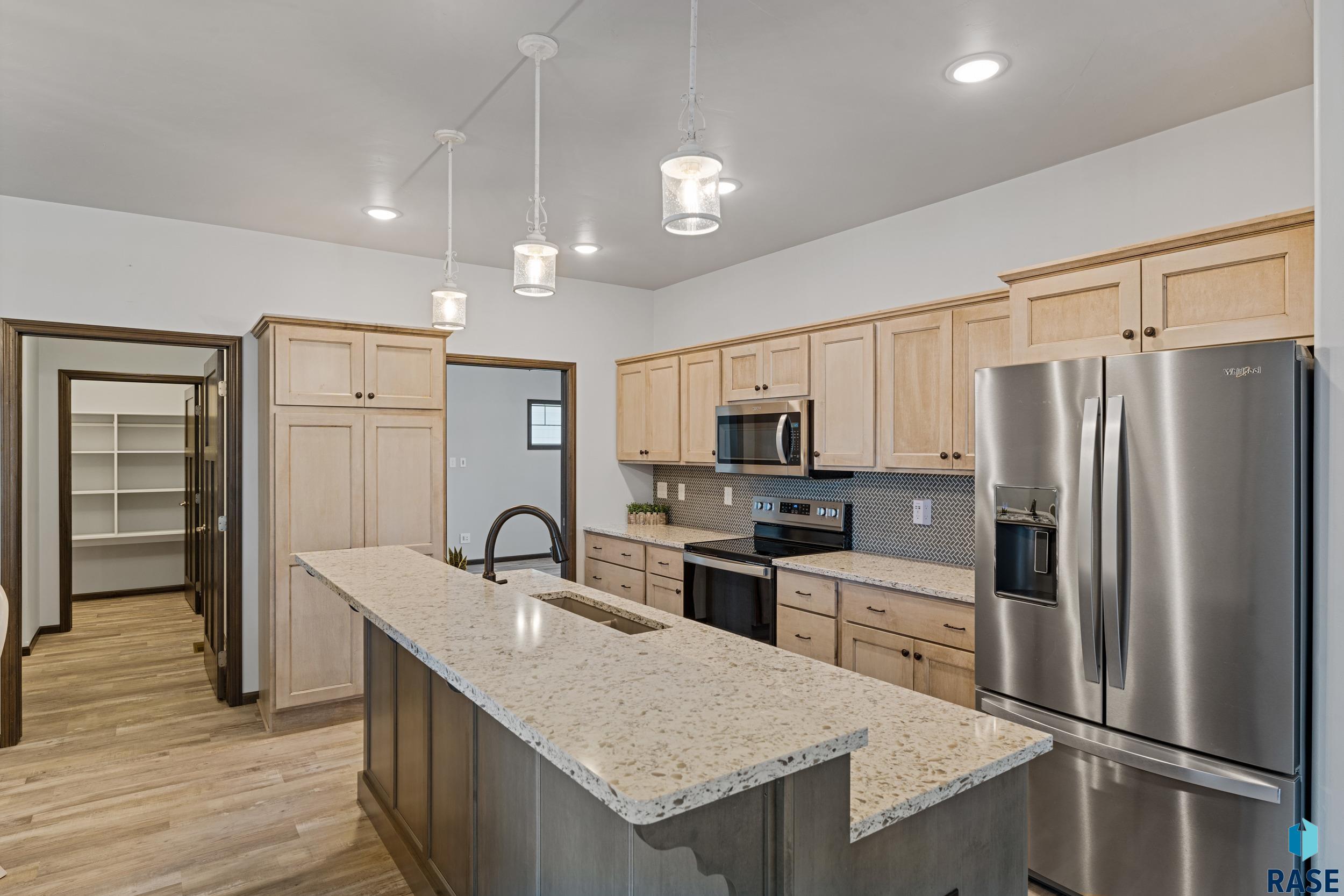 8817 W Windmill Ridge St Street, Sioux Falls, New Jersey image 10