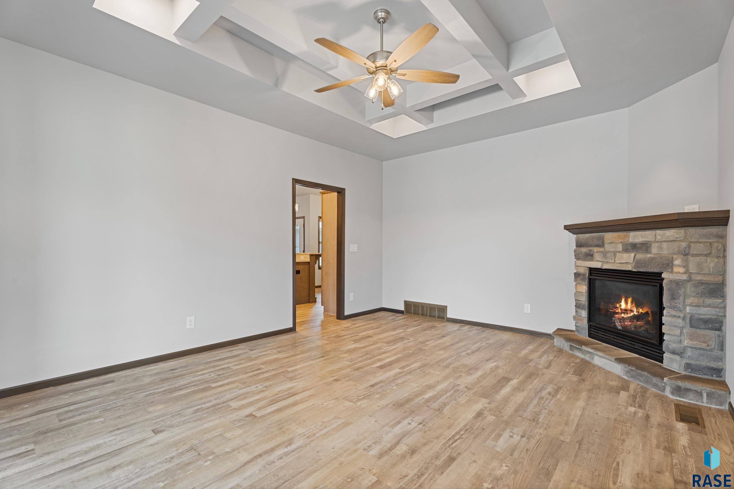 8817 W Windmill Ridge St Street, Sioux Falls, New Jersey image 25