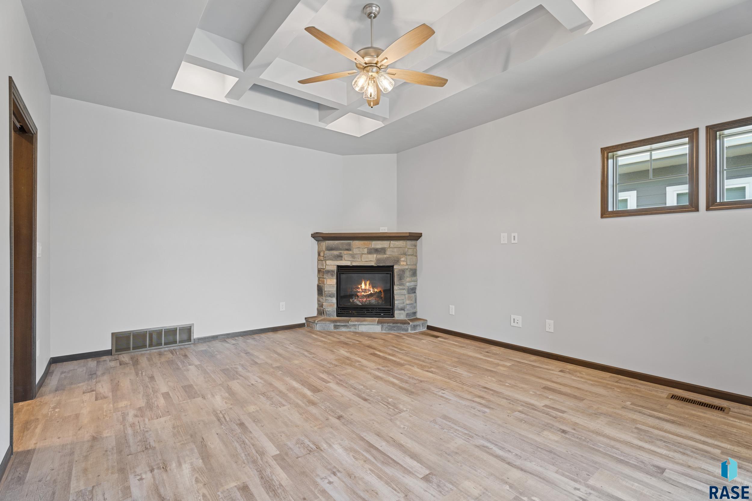 8817 W Windmill Ridge St Street, Sioux Falls, New Jersey image 24