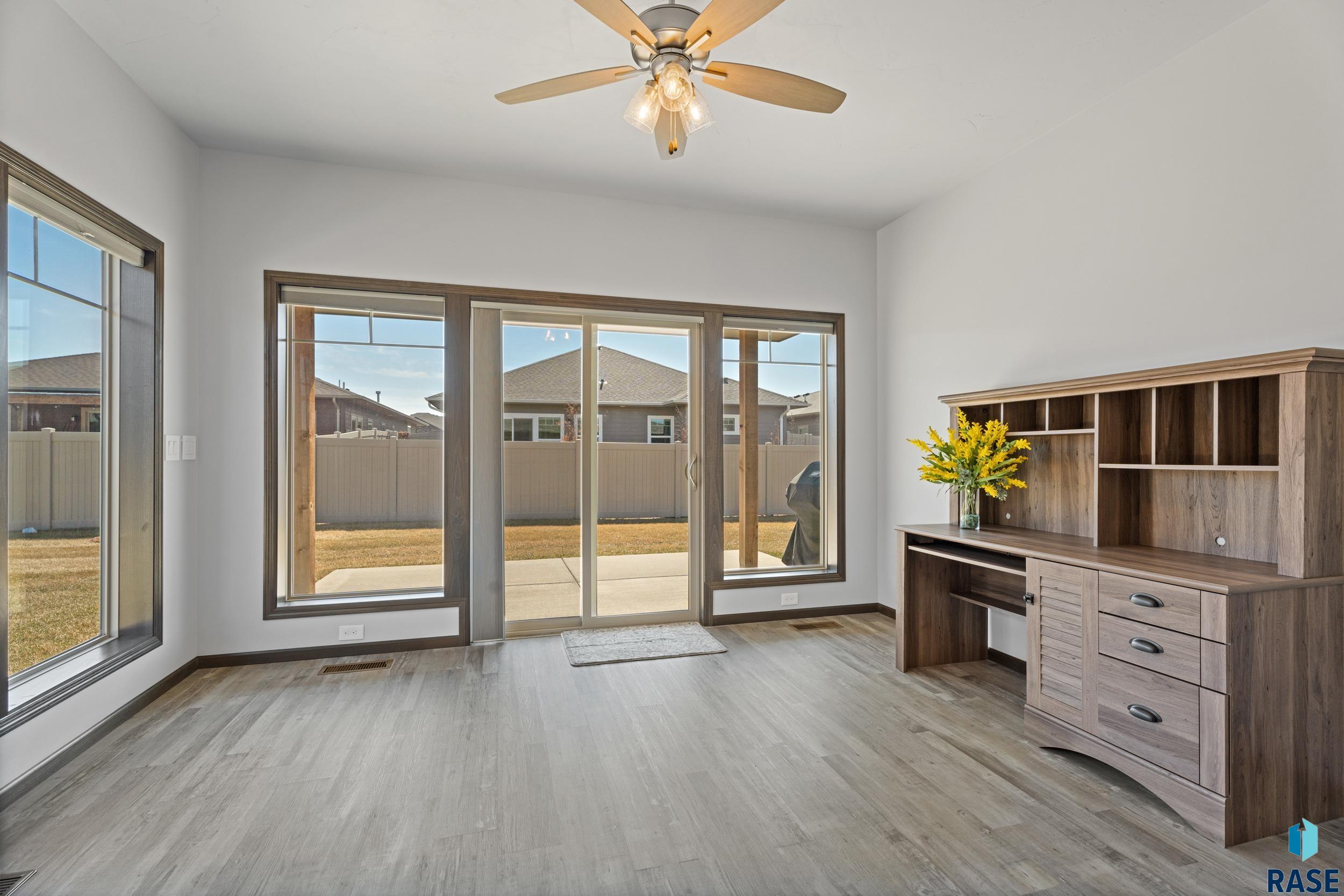 8817 W Windmill Ridge St Street, Sioux Falls, New Jersey image 27