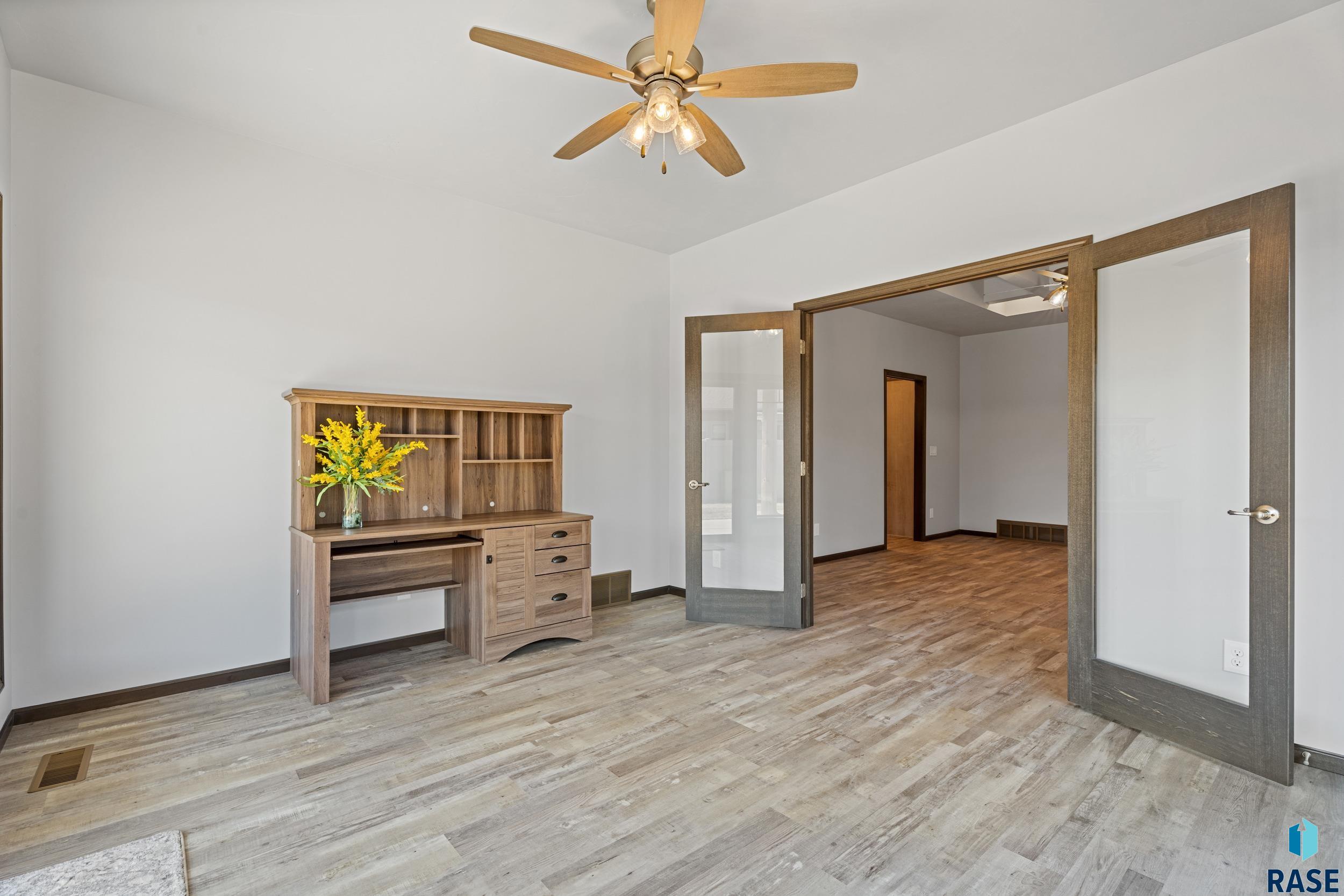 8817 W Windmill Ridge St Street, Sioux Falls, New Jersey image 28