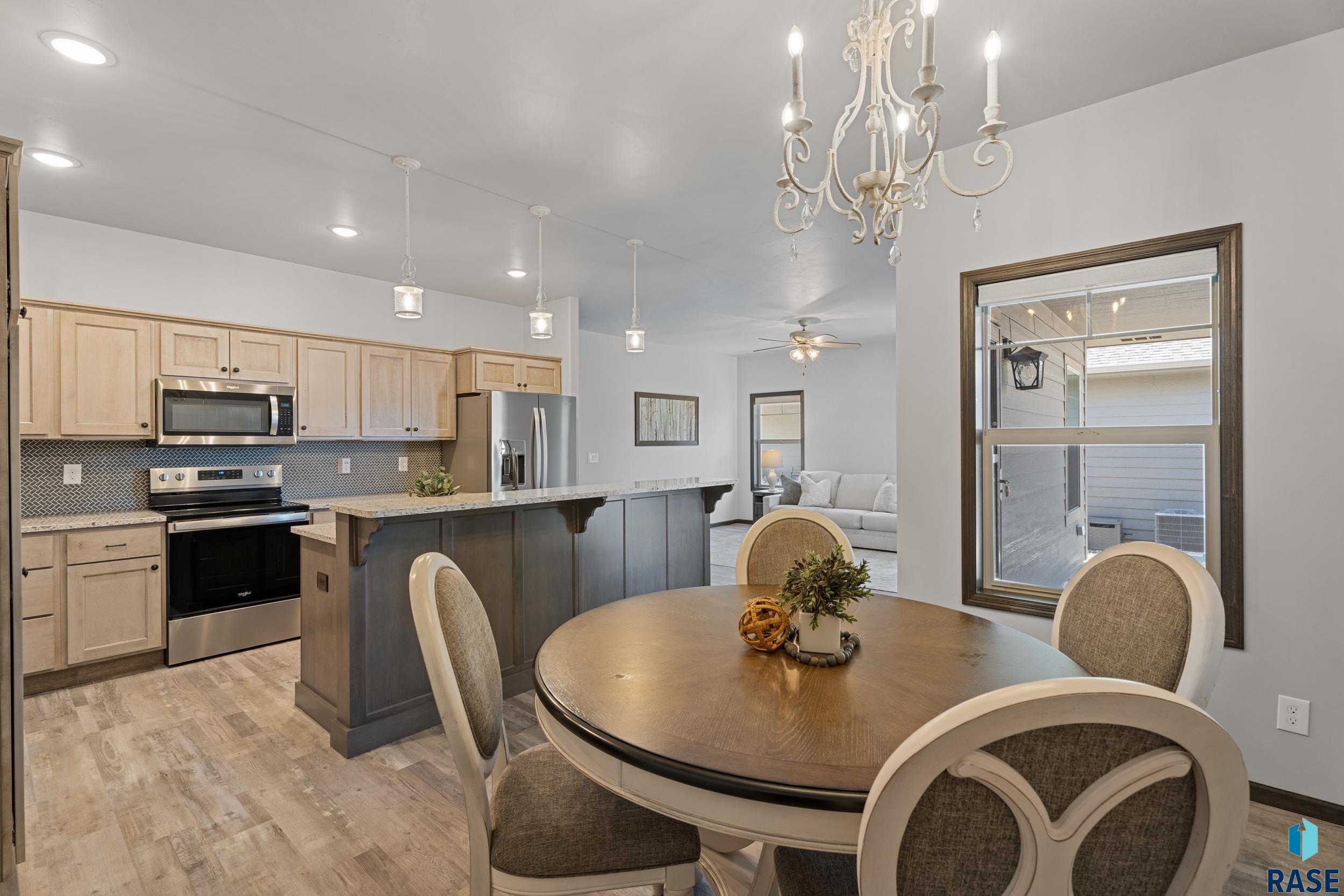 8817 W Windmill Ridge St Street, Sioux Falls, New Jersey image 11