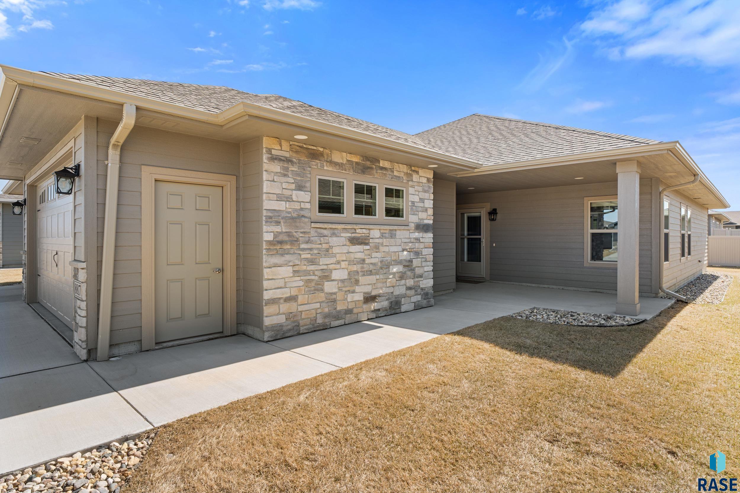 8817 W Windmill Ridge St Street, Sioux Falls, New Jersey image 2