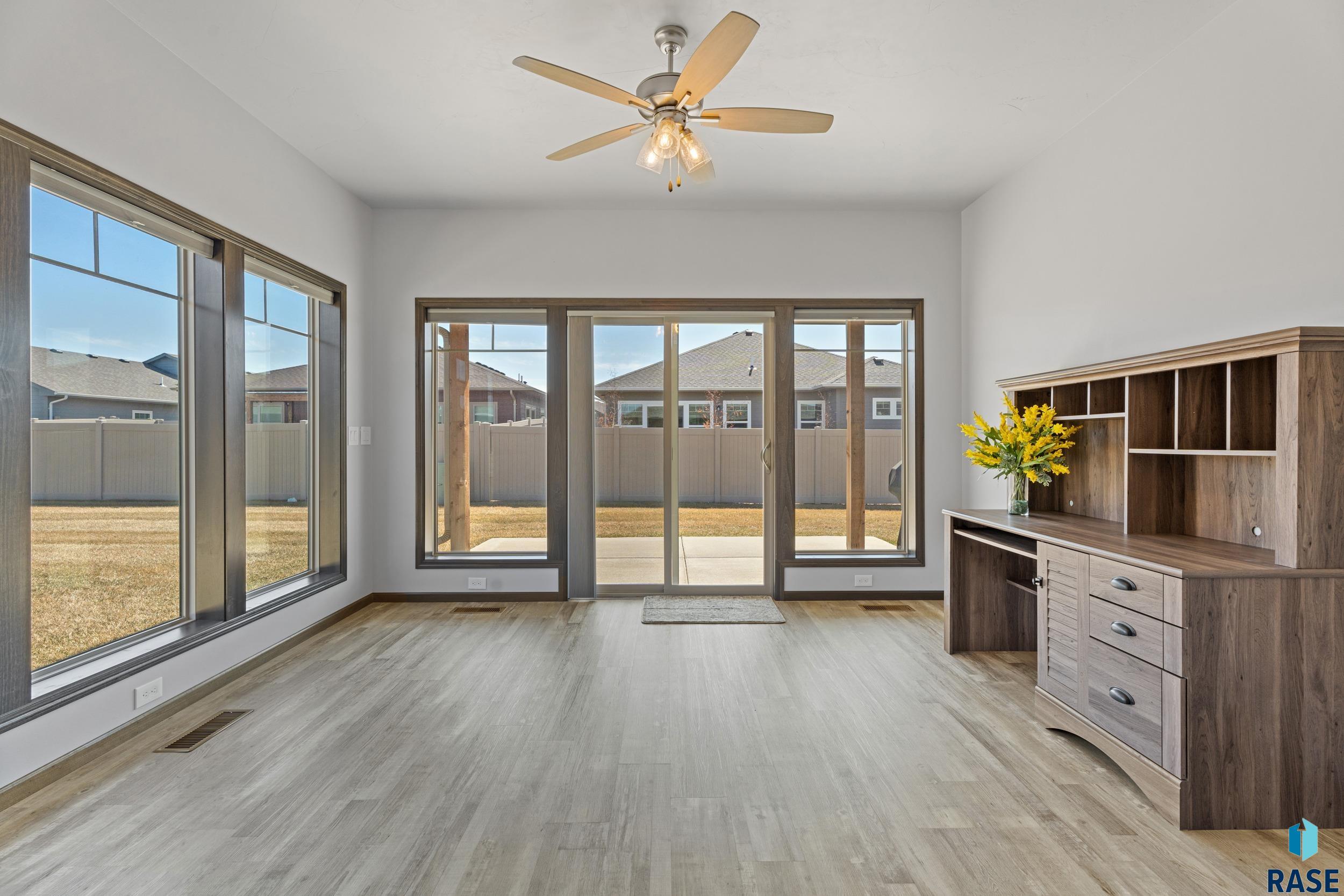 8817 W Windmill Ridge St Street, Sioux Falls, New Jersey image 26