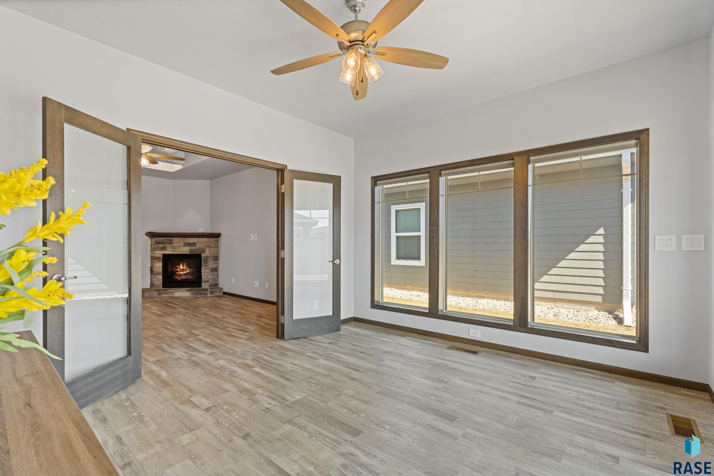 8817 W Windmill Ridge St Street, Sioux Falls, New Jersey image 29