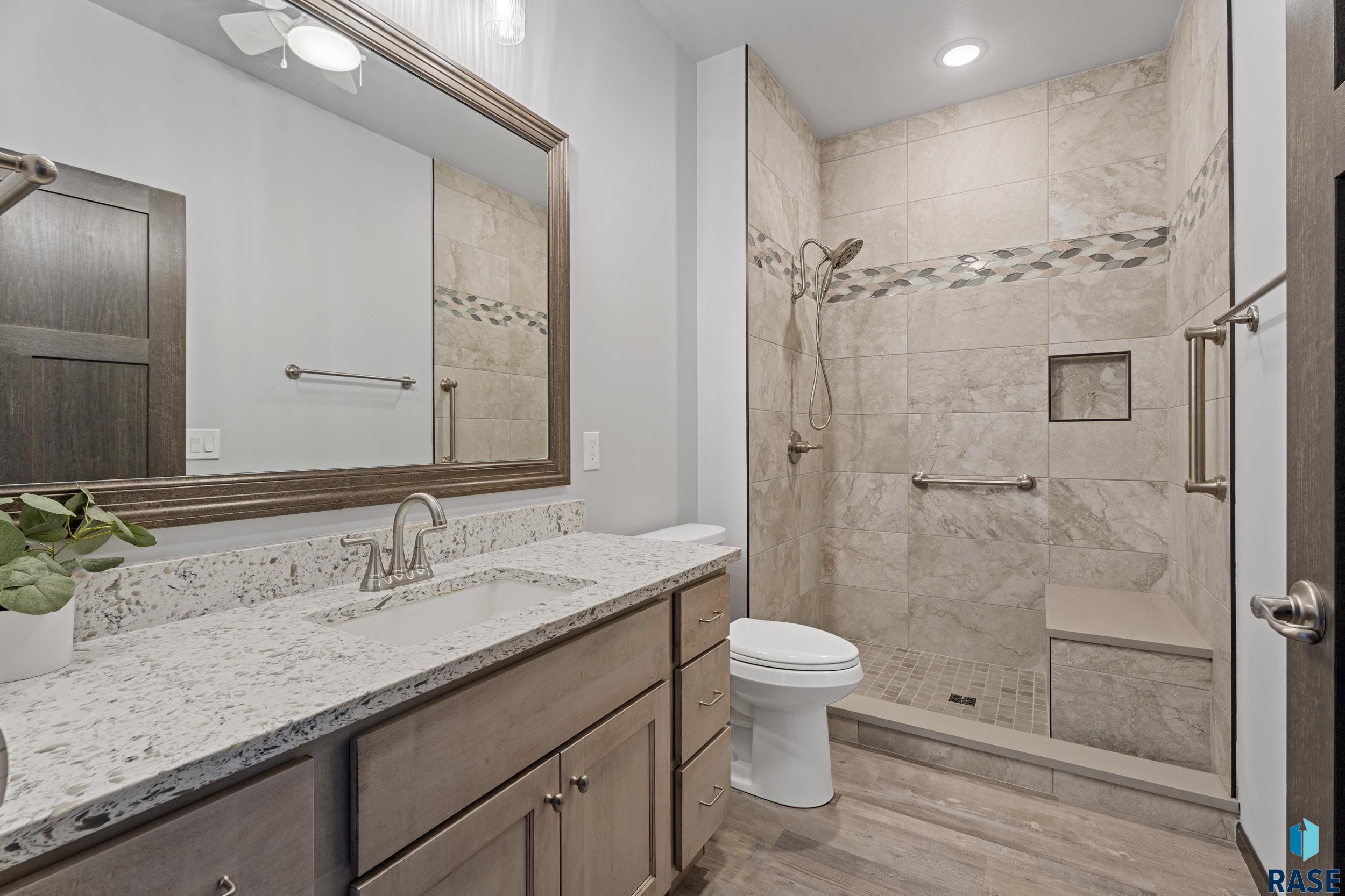8817 W Windmill Ridge St Street, Sioux Falls, New Jersey image 14