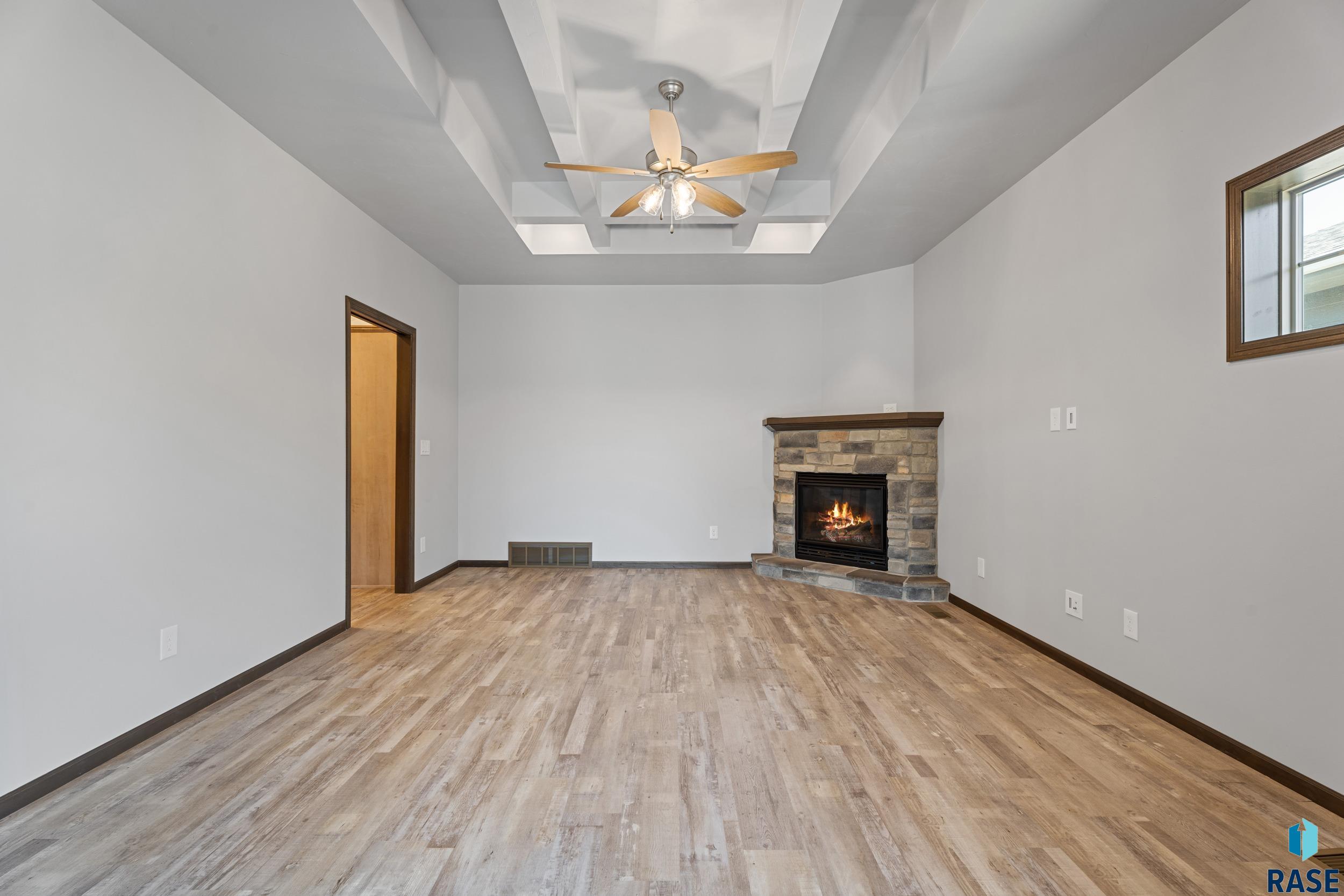 8817 W Windmill Ridge St Street, Sioux Falls, New Jersey image 23