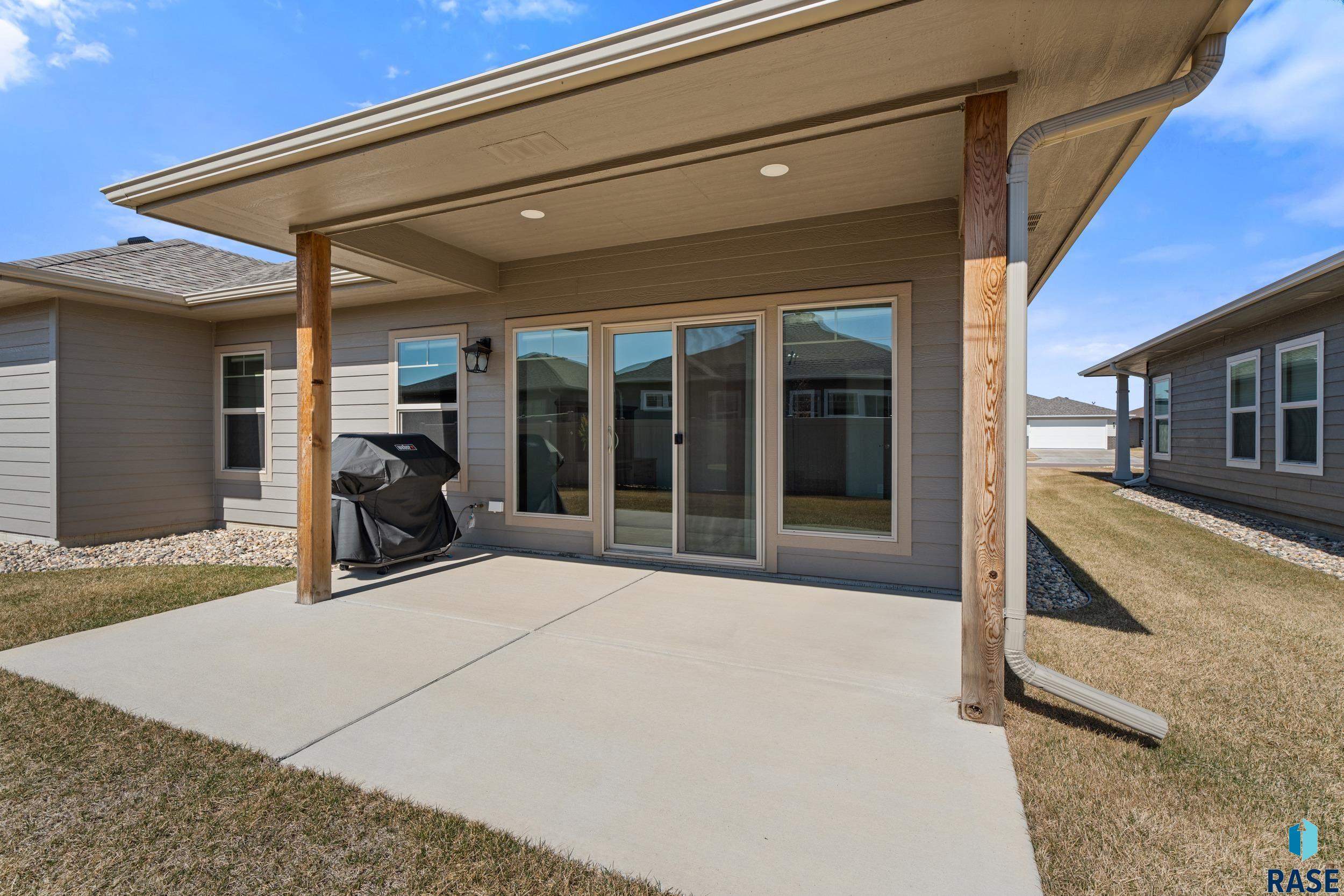 8817 W Windmill Ridge St Street, Sioux Falls, New Jersey image 31