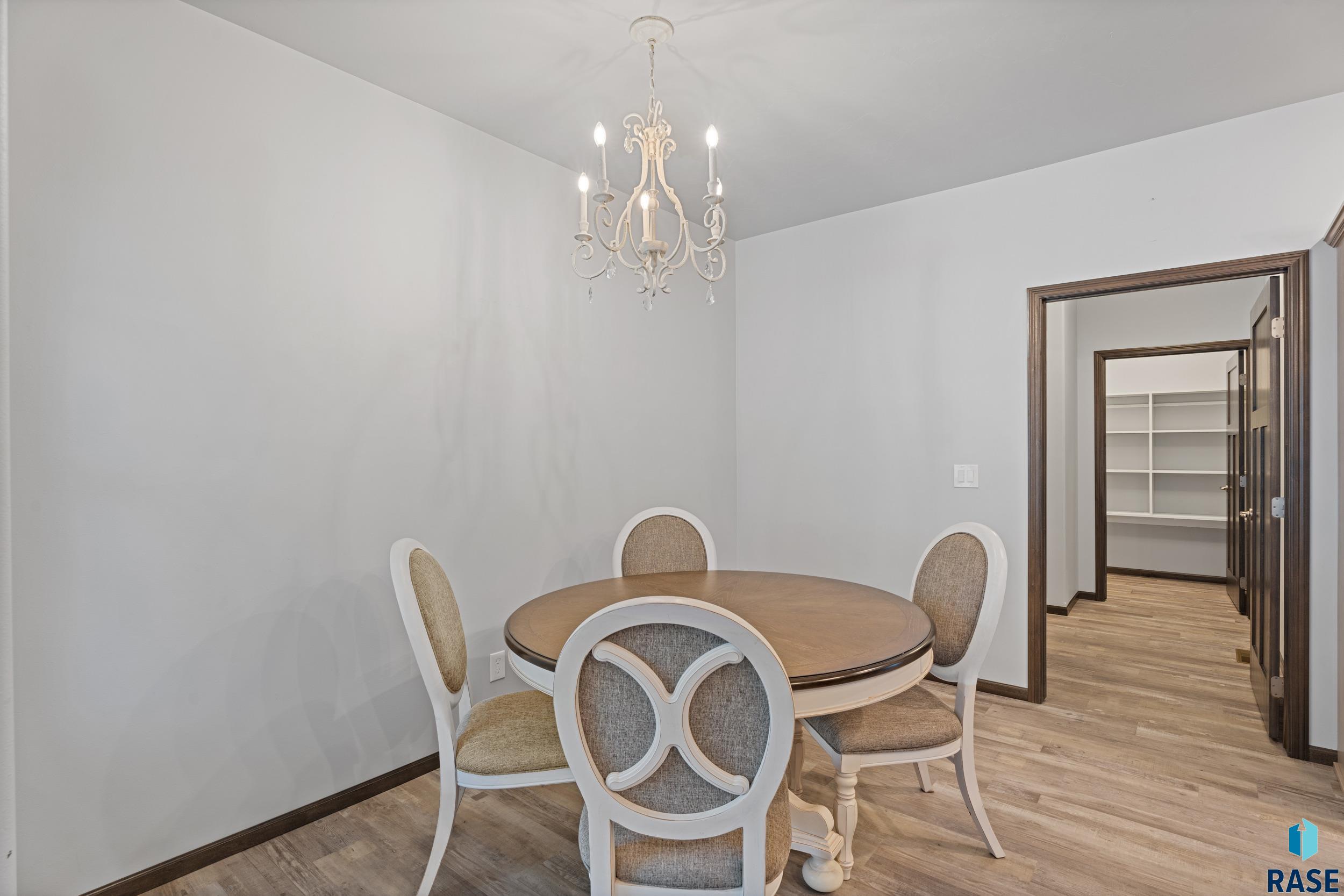 8817 W Windmill Ridge St Street, Sioux Falls, New Jersey image 12