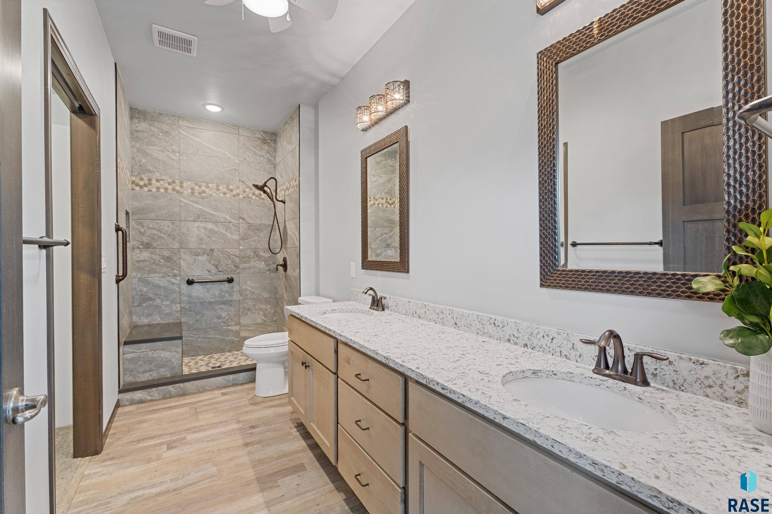 8817 W Windmill Ridge St Street, Sioux Falls, New Jersey image 20