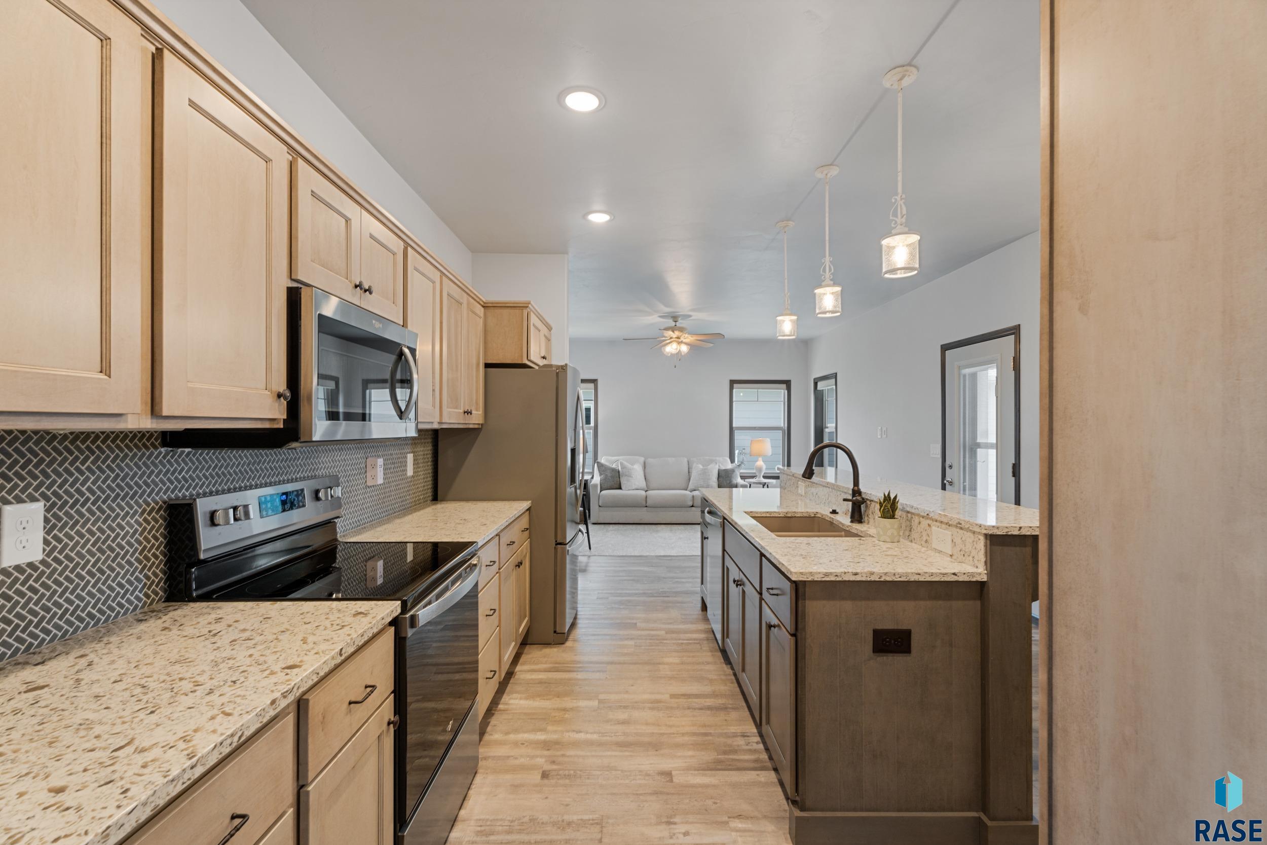 8817 W Windmill Ridge St Street, Sioux Falls, New Jersey image 7