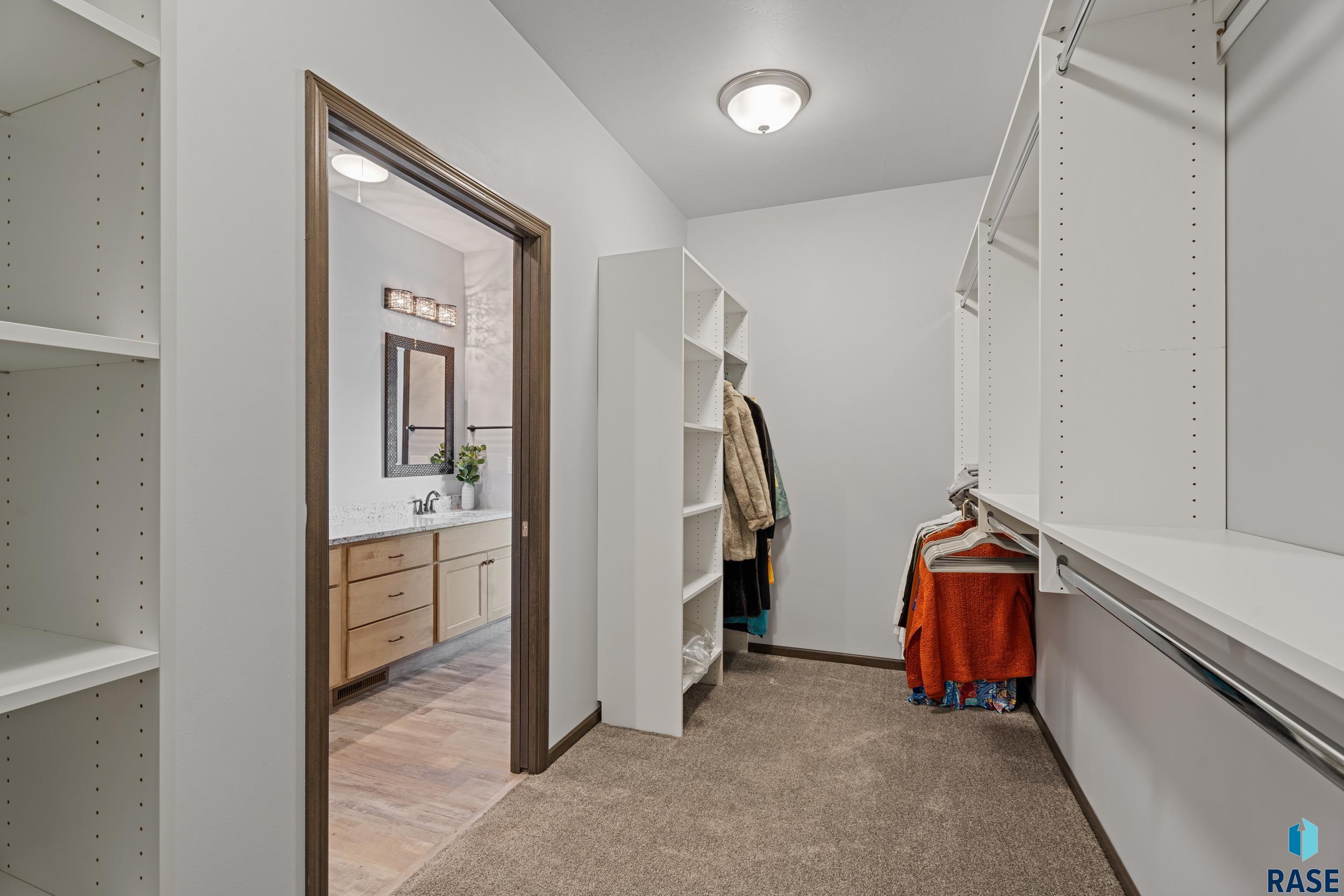8817 W Windmill Ridge St Street, Sioux Falls, New Jersey image 22