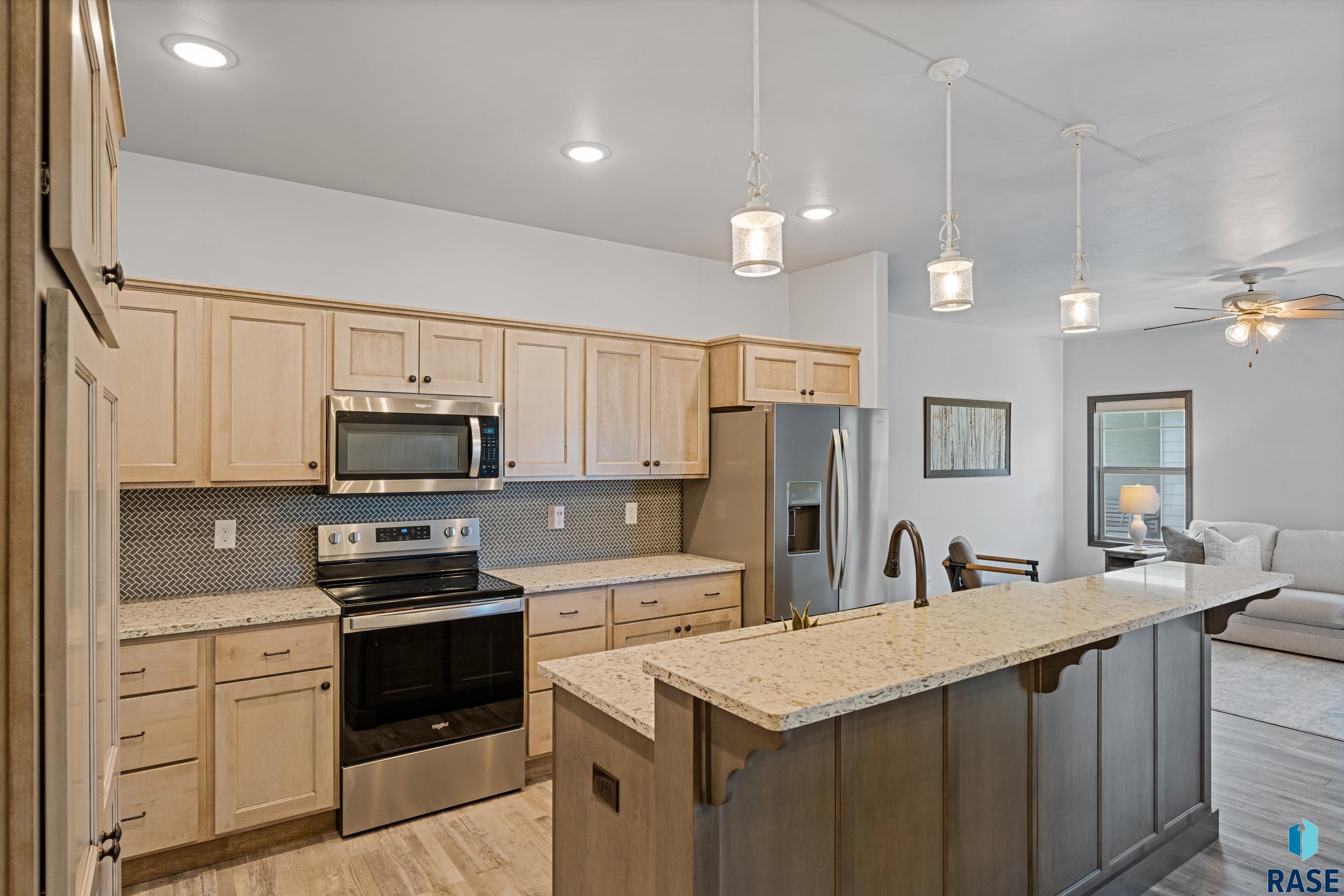 8817 W Windmill Ridge St Street, Sioux Falls, New Jersey image 8