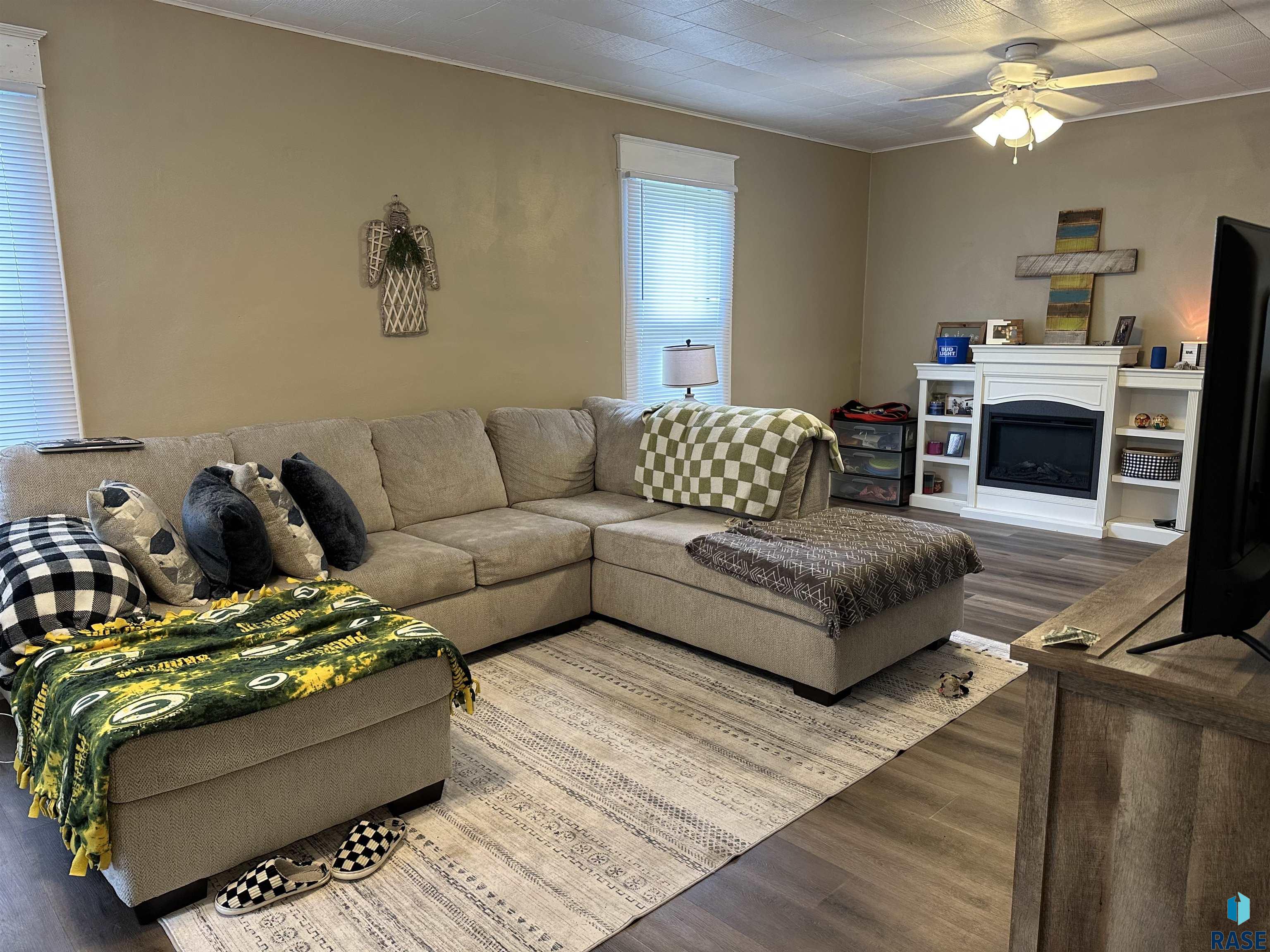321 W Washington Ave Avenue, Salem, New Jersey image 9