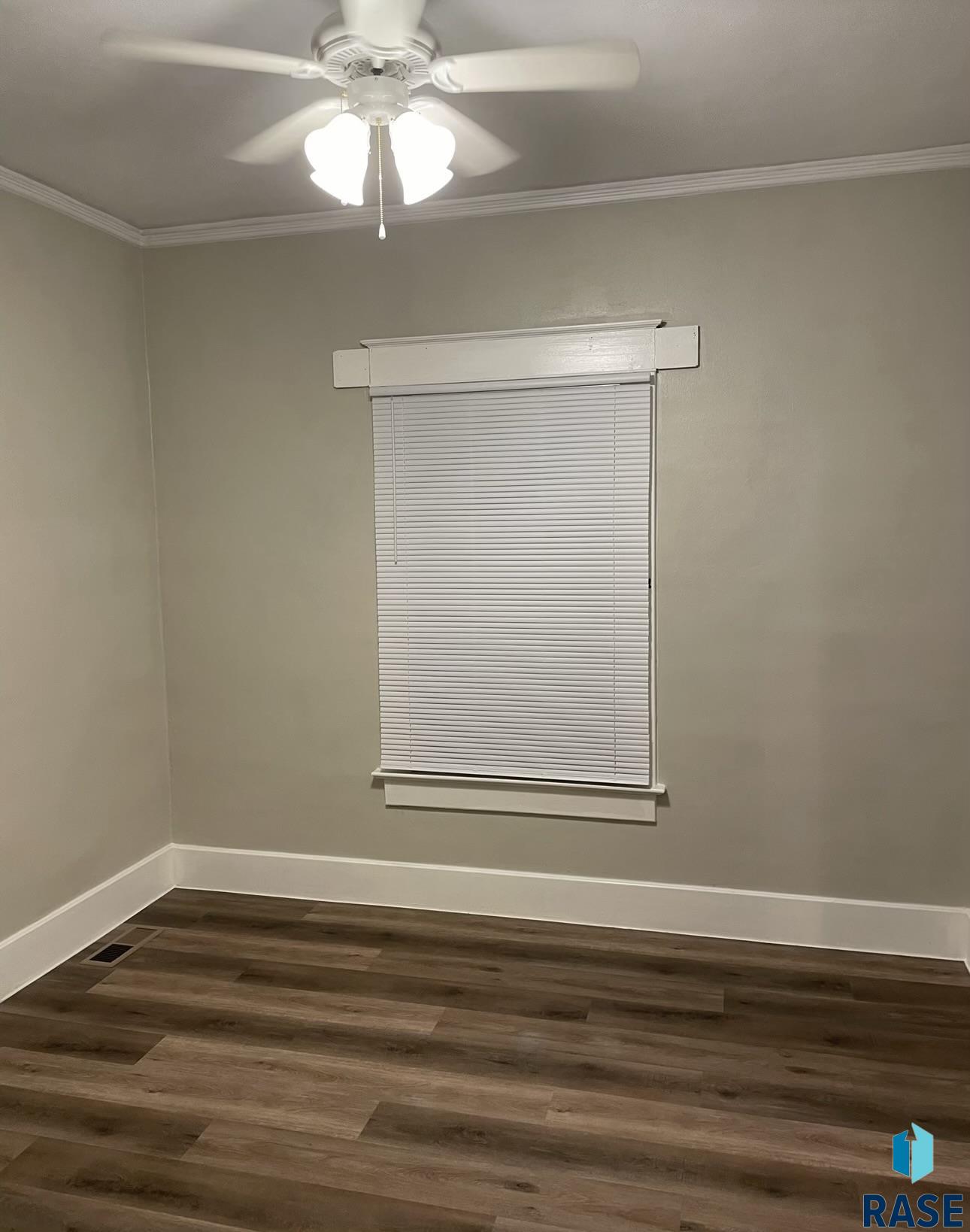 321 W Washington Ave Avenue, Salem, New Jersey image 23