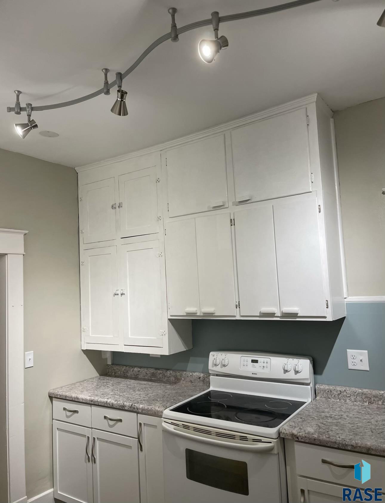 321 W Washington Ave Avenue, Salem, New Jersey image 15