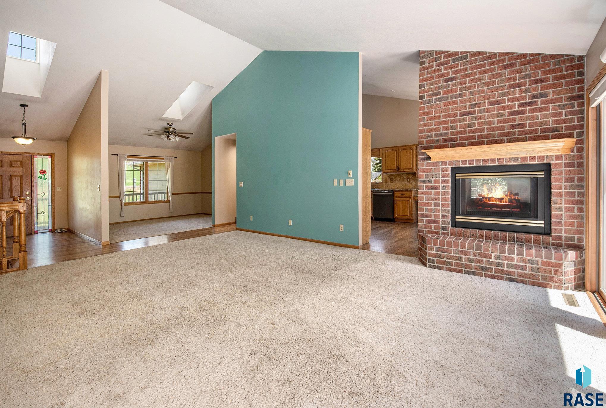 48067 Sun Meadow Ct Ct Court, Sioux Falls, South Dakota image 31