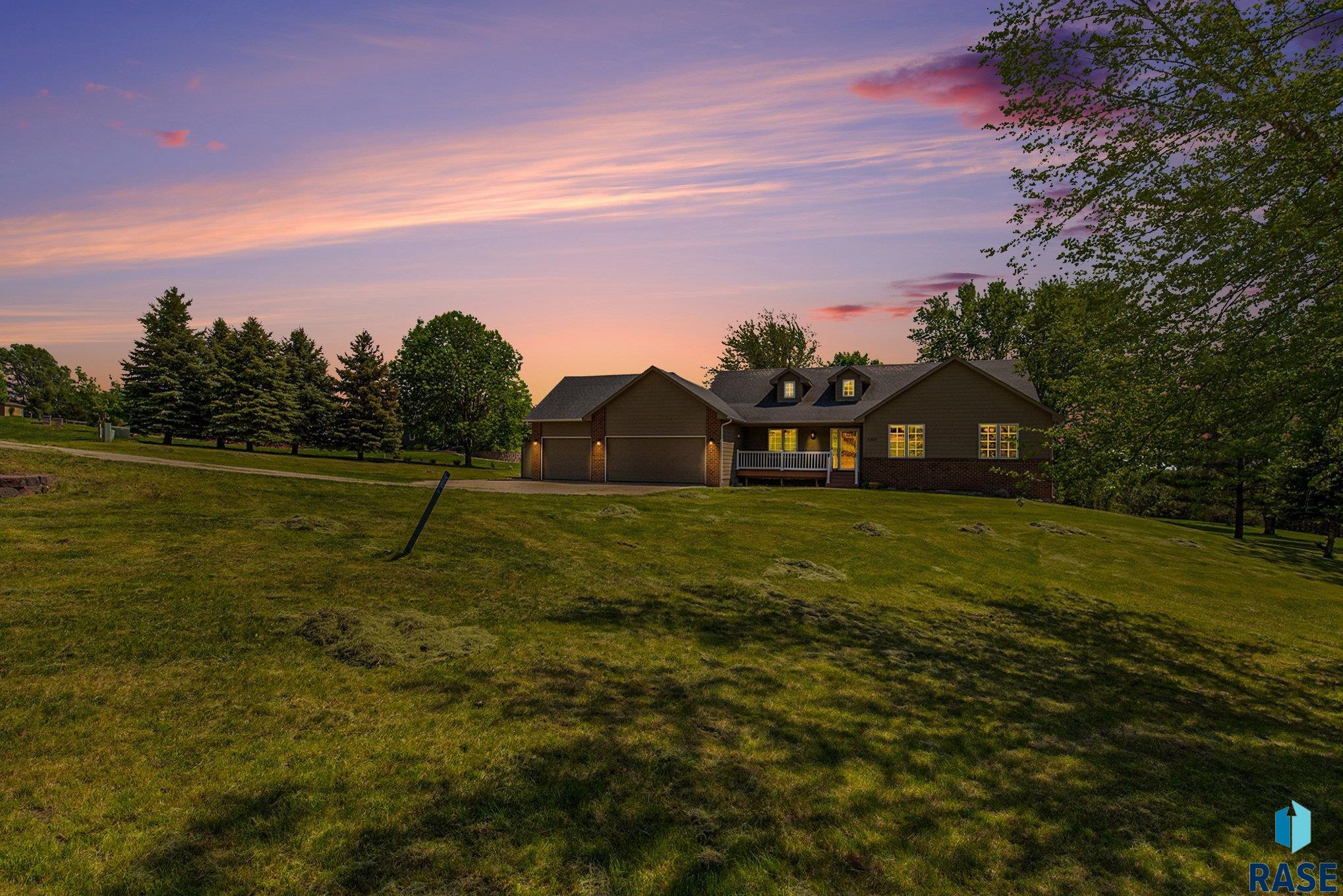 48067 Sun Meadow Ct Ct Court, Sioux Falls, South Dakota image 1