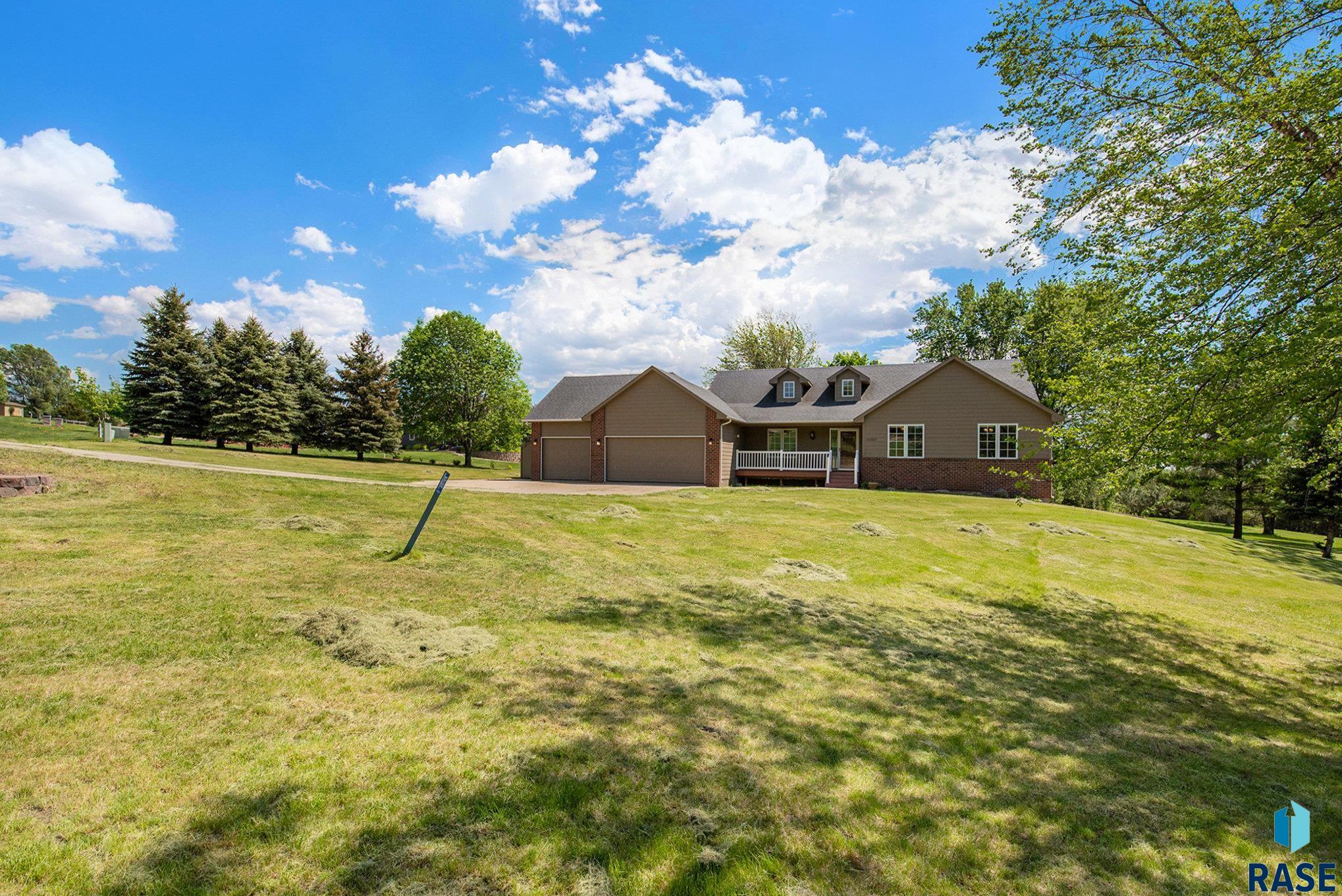 48067 Sun Meadow Ct Ct Court, Sioux Falls, South Dakota image 9