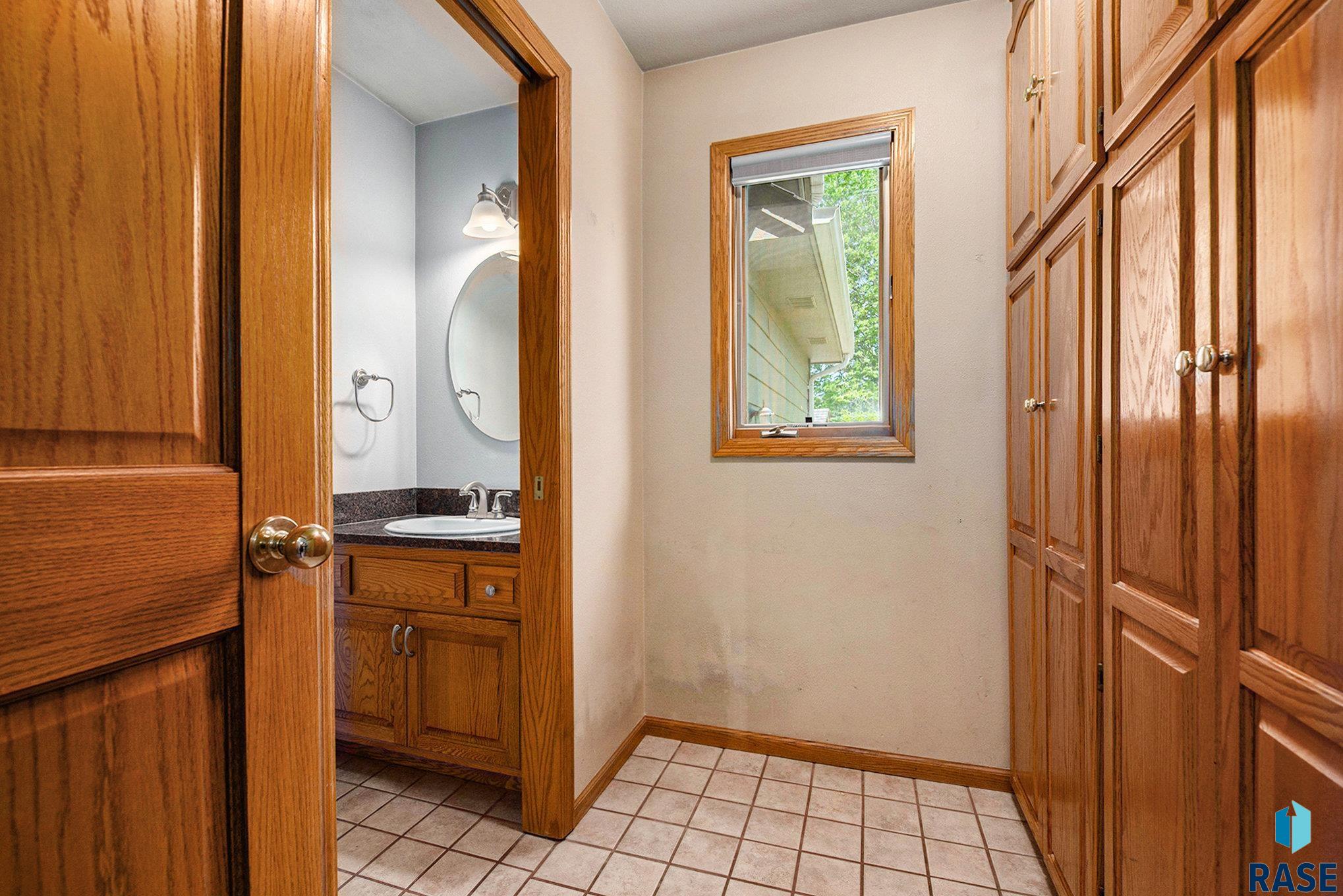 48067 Sun Meadow Ct Ct Court, Sioux Falls, South Dakota image 21