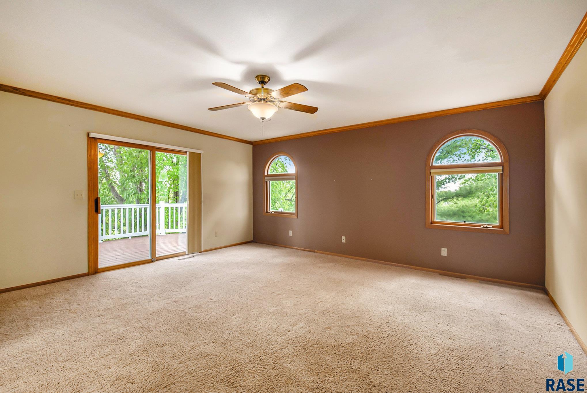 48067 Sun Meadow Ct Ct Court, Sioux Falls, South Dakota image 42