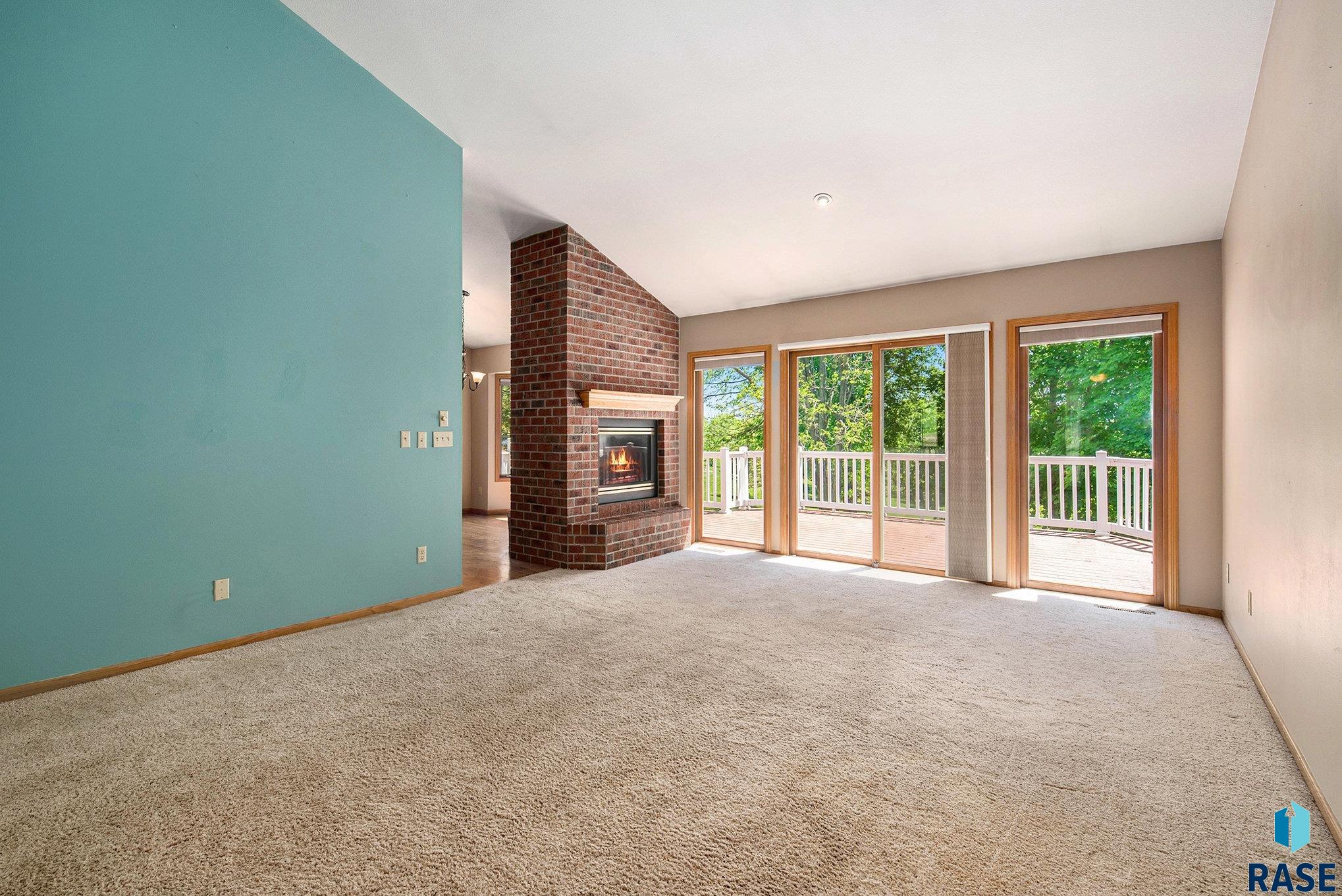 48067 Sun Meadow Ct Ct Court, Sioux Falls, South Dakota image 32