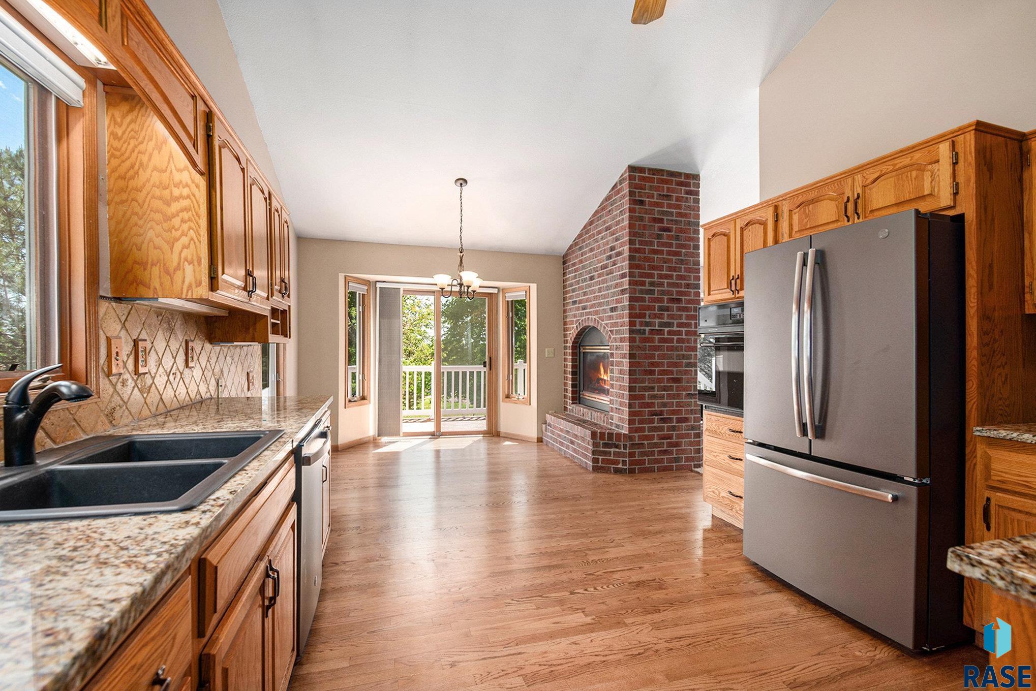 48067 Sun Meadow Ct Ct Court, Sioux Falls, South Dakota image 23