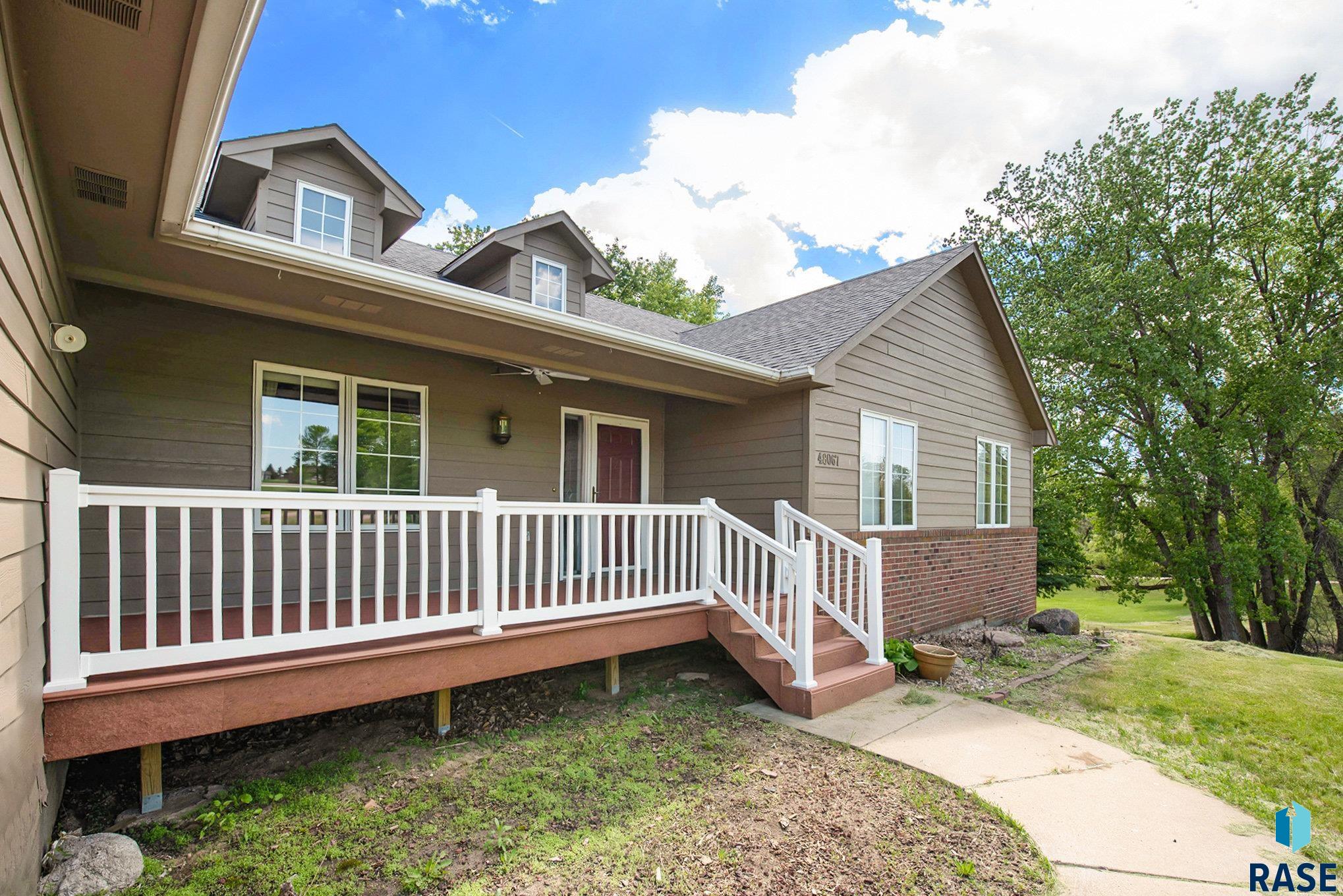 48067 Sun Meadow Ct Ct Court, Sioux Falls, South Dakota image 7