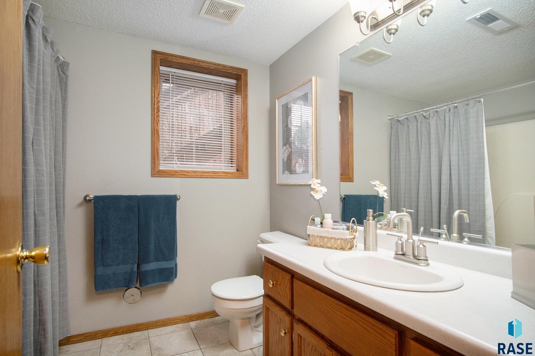 6516 W Bonnie Ct Court #1203, Sioux Falls, New Jersey image 29