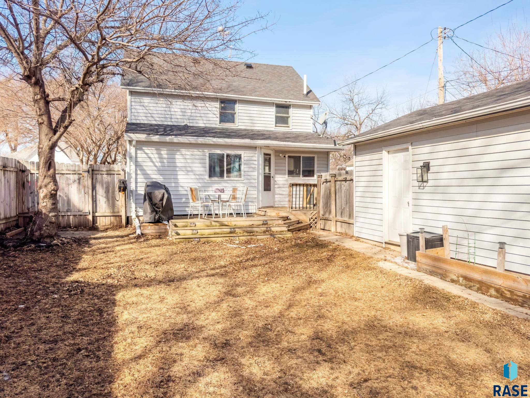 802 S 10th Ave Avenue, Sioux Falls, New Jersey image 18