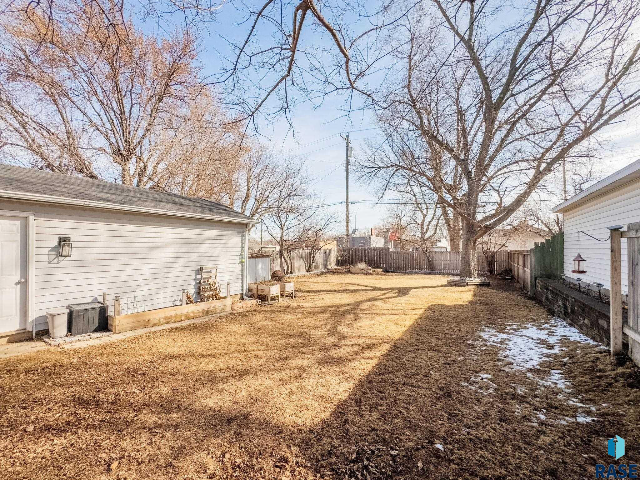 802 S 10th Ave Avenue, Sioux Falls, New Jersey image 17