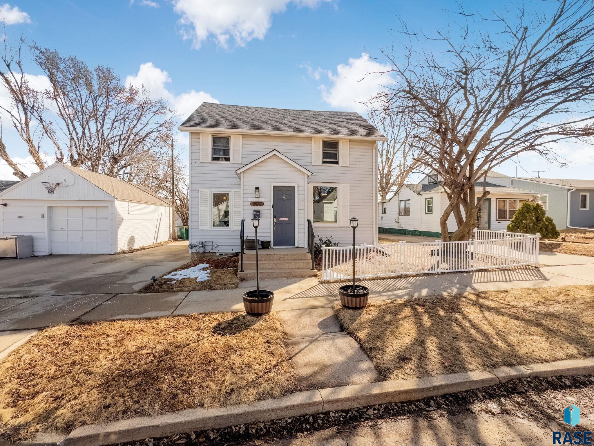 802 S 10th Ave Avenue, Sioux Falls, New Jersey image 19