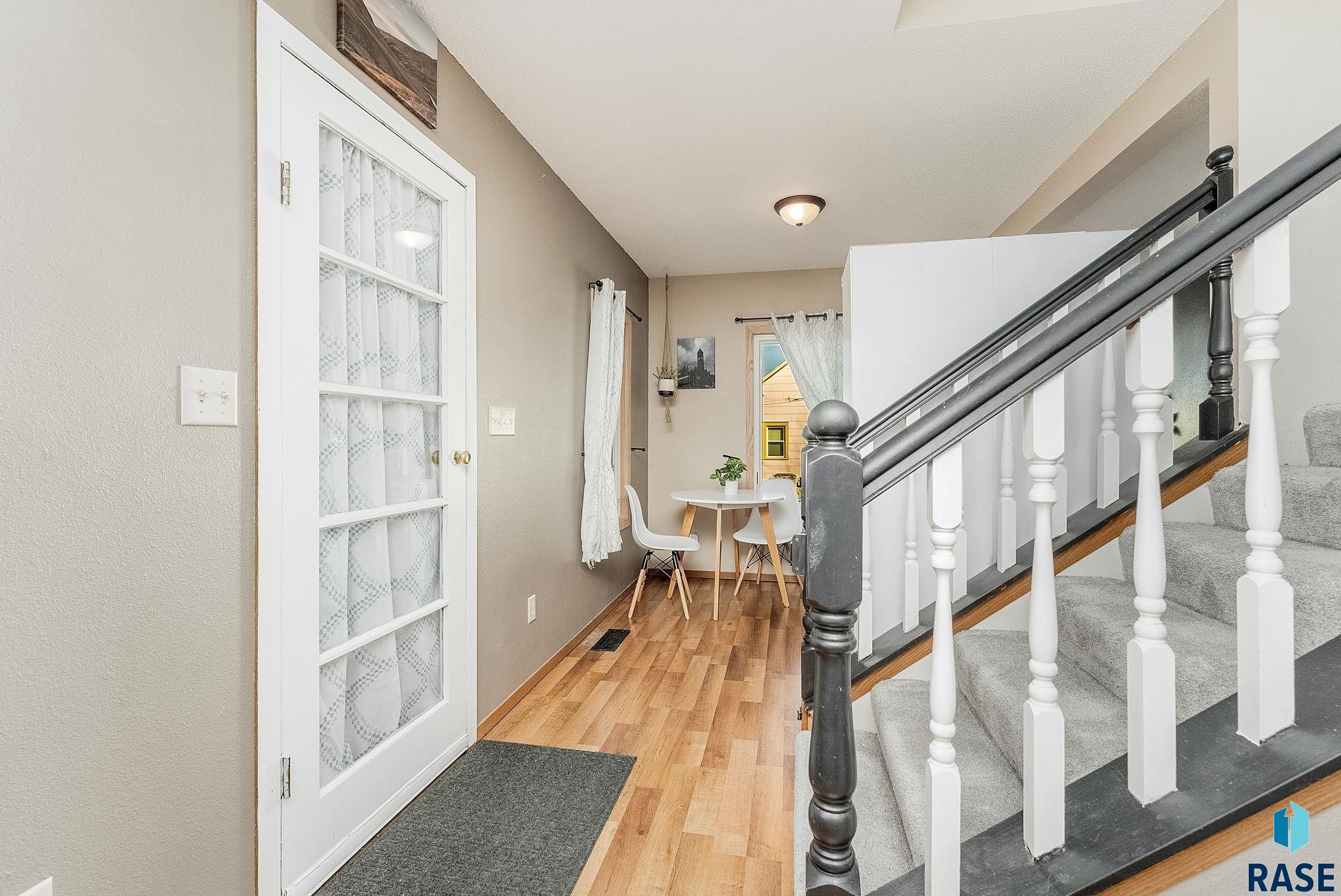 802 S 10th Ave Avenue, Sioux Falls, New Jersey image 11